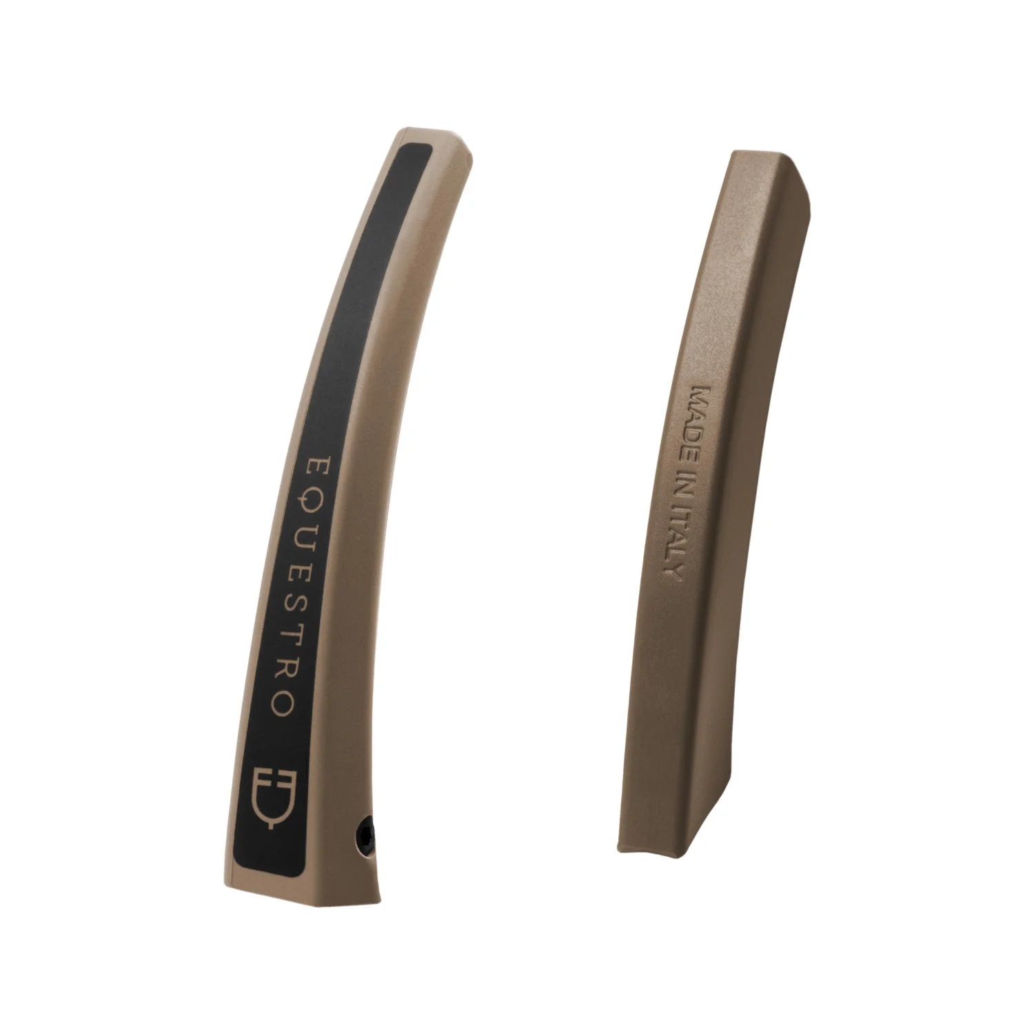 Equestro Supernova Stirrups Flexible Polyurethane Branch - Image 11