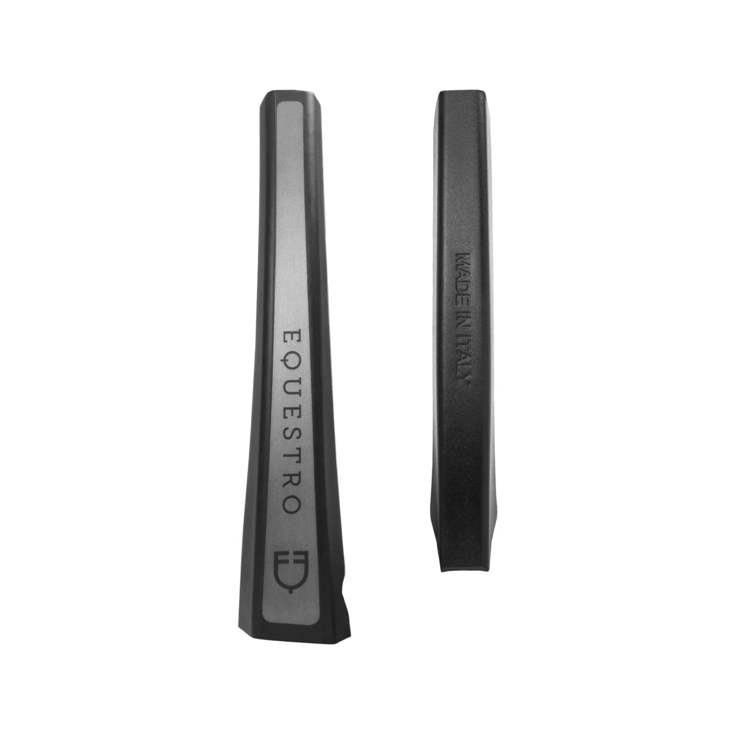 Equestro Supernova Stirrups Flexible Polyurethane Branch - Image 16