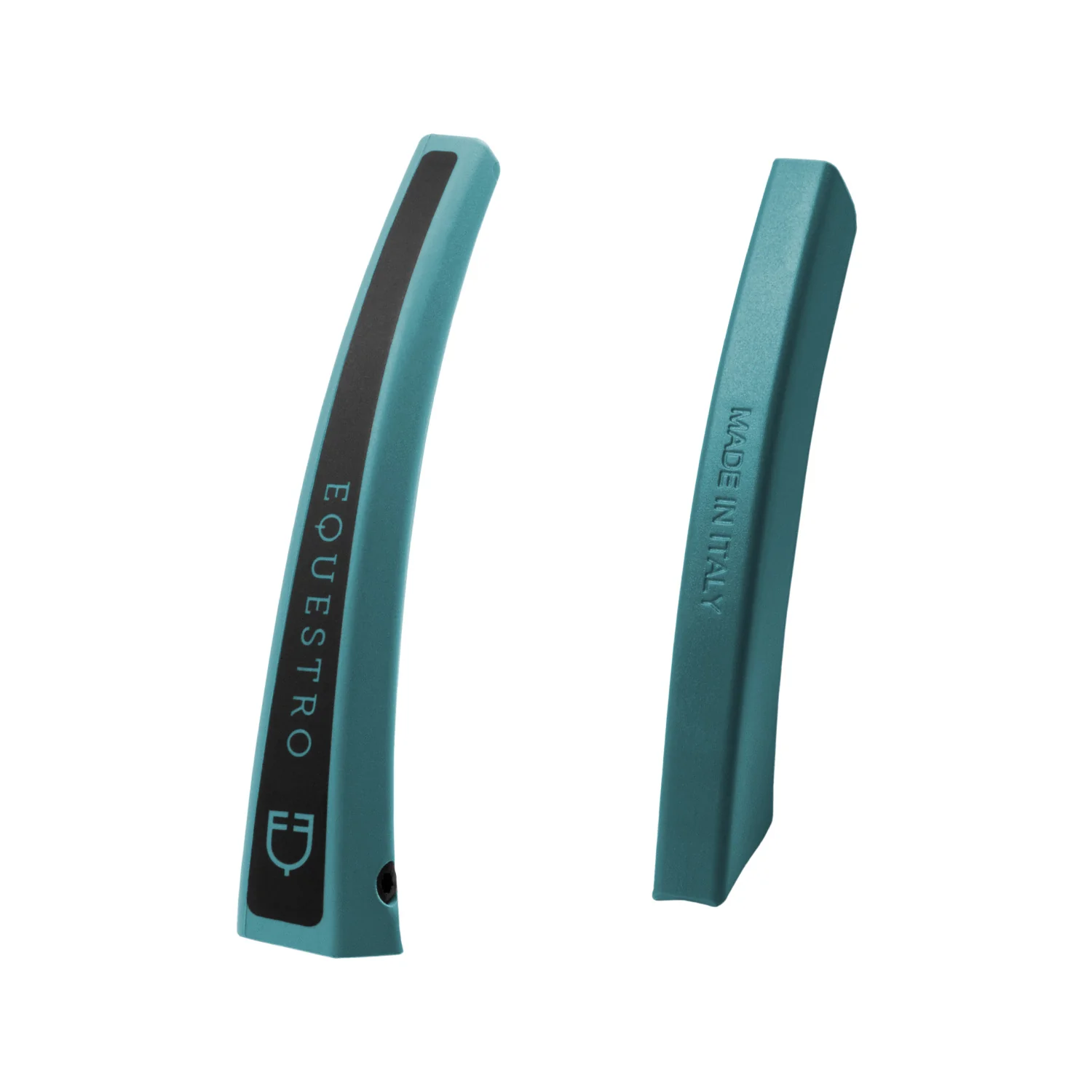 Equestro Supernova Stirrups Flexible Polyurethane Branch - Image 3