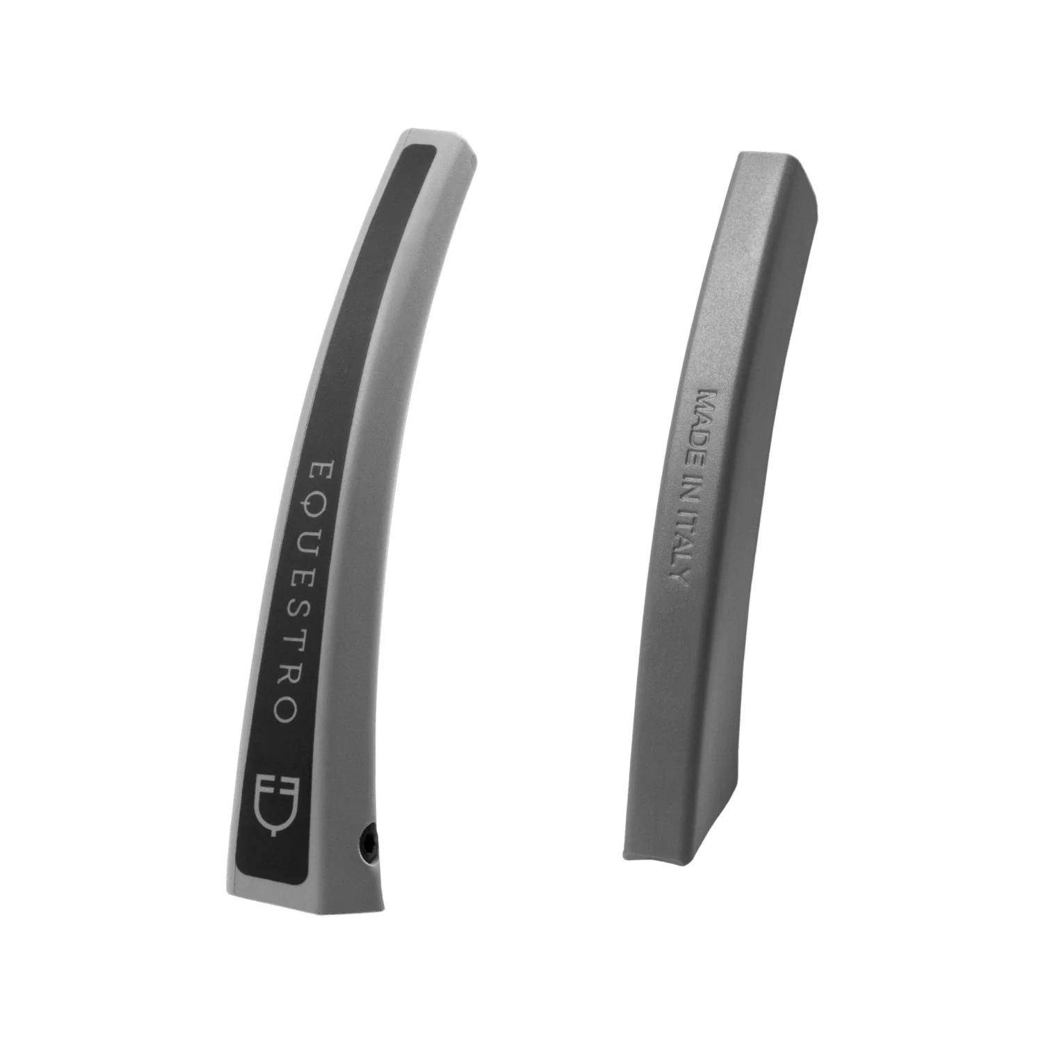 Equestro Supernova Stirrups Flexible Polyurethane Branch - Image 5