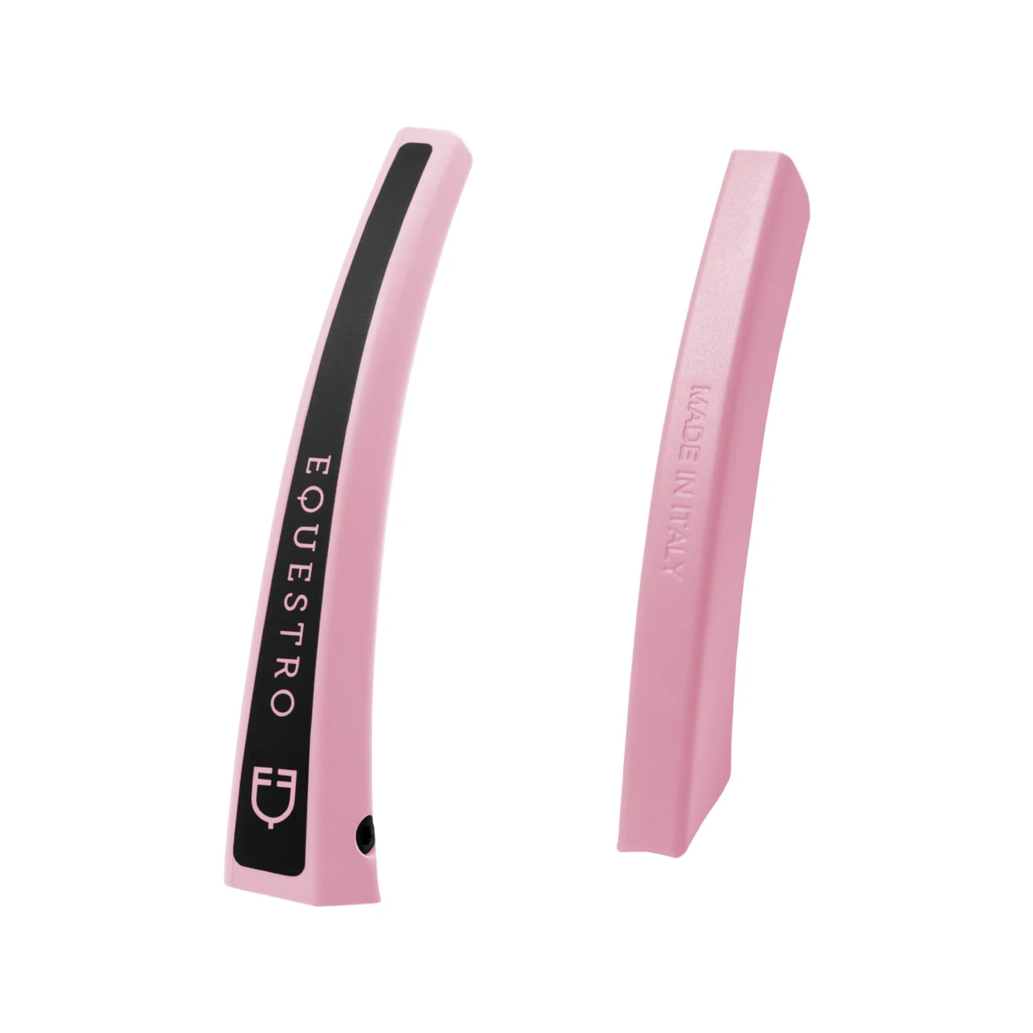 Equestro Supernova Stirrups Flexible Polyurethane Branch - Image 7