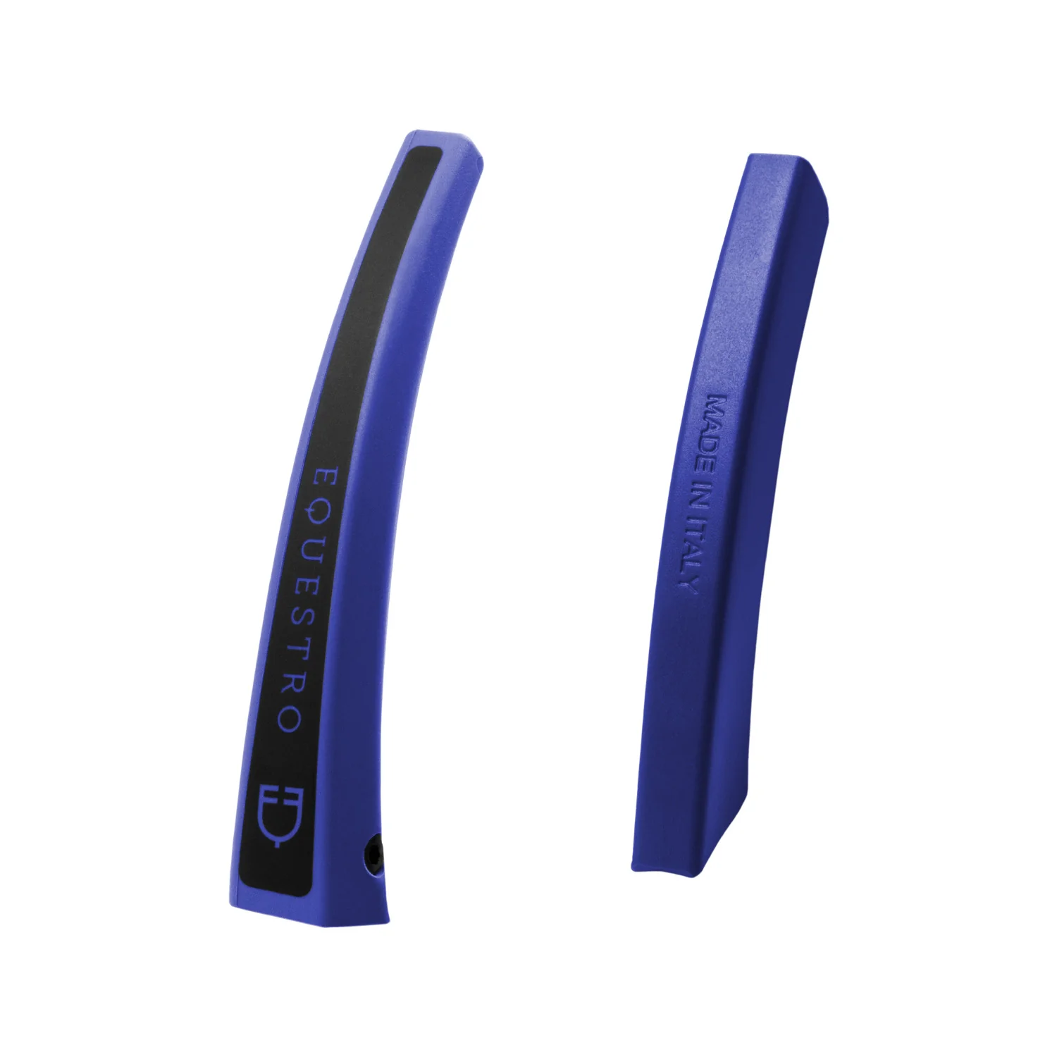 Equestro Supernova Stirrups Flexible Polyurethane Branch - Image 9