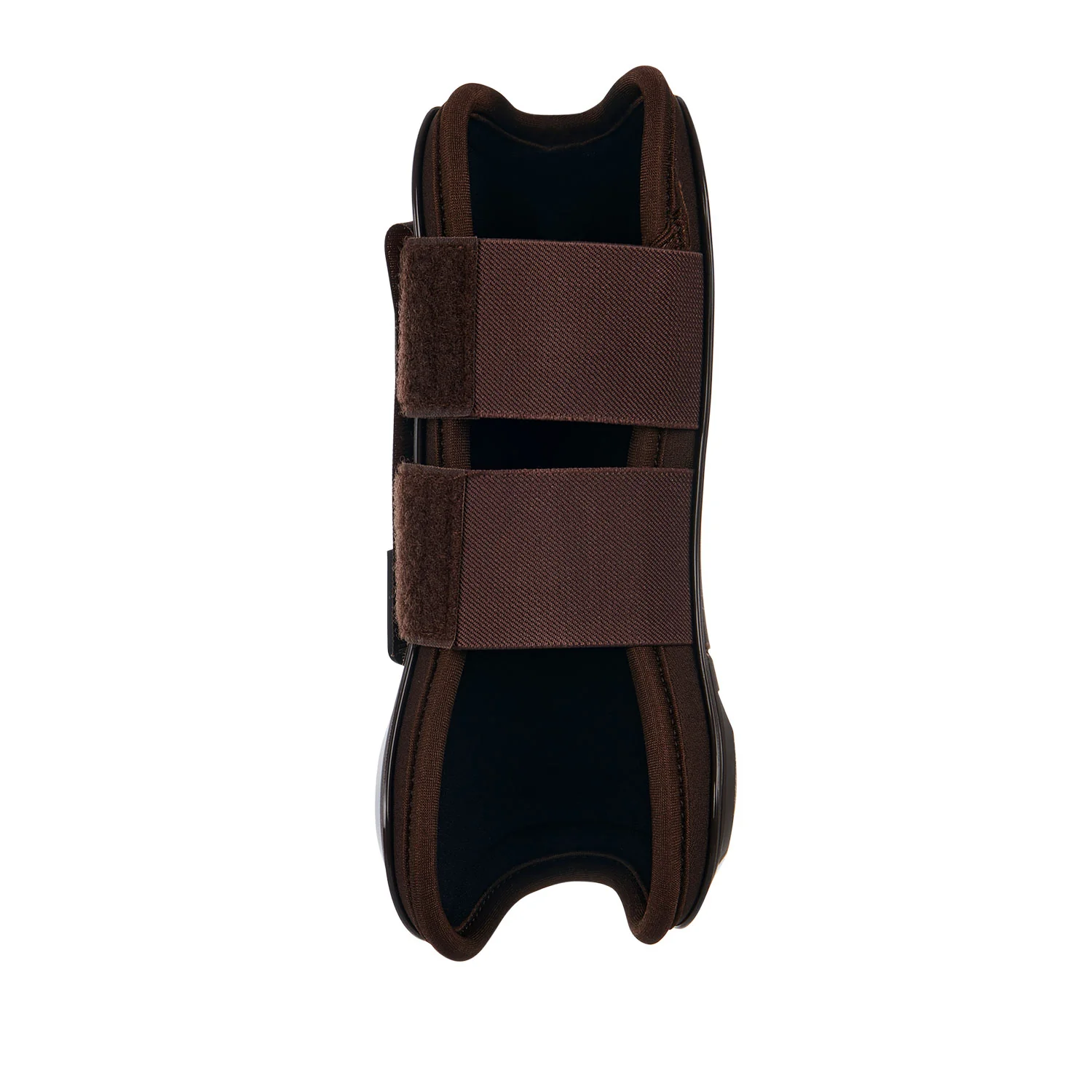 Equestro Tendon Boots And Closed Fetlock In TPU And Neoprene - Image 15