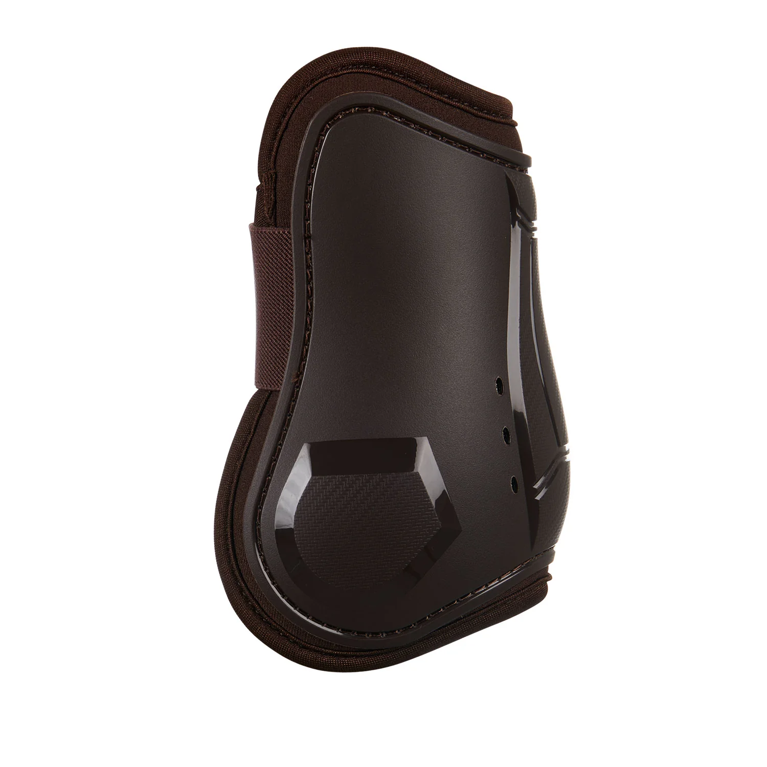 Equestro Tendon Boots And Closed Fetlock In TPU And Neoprene - Image 18