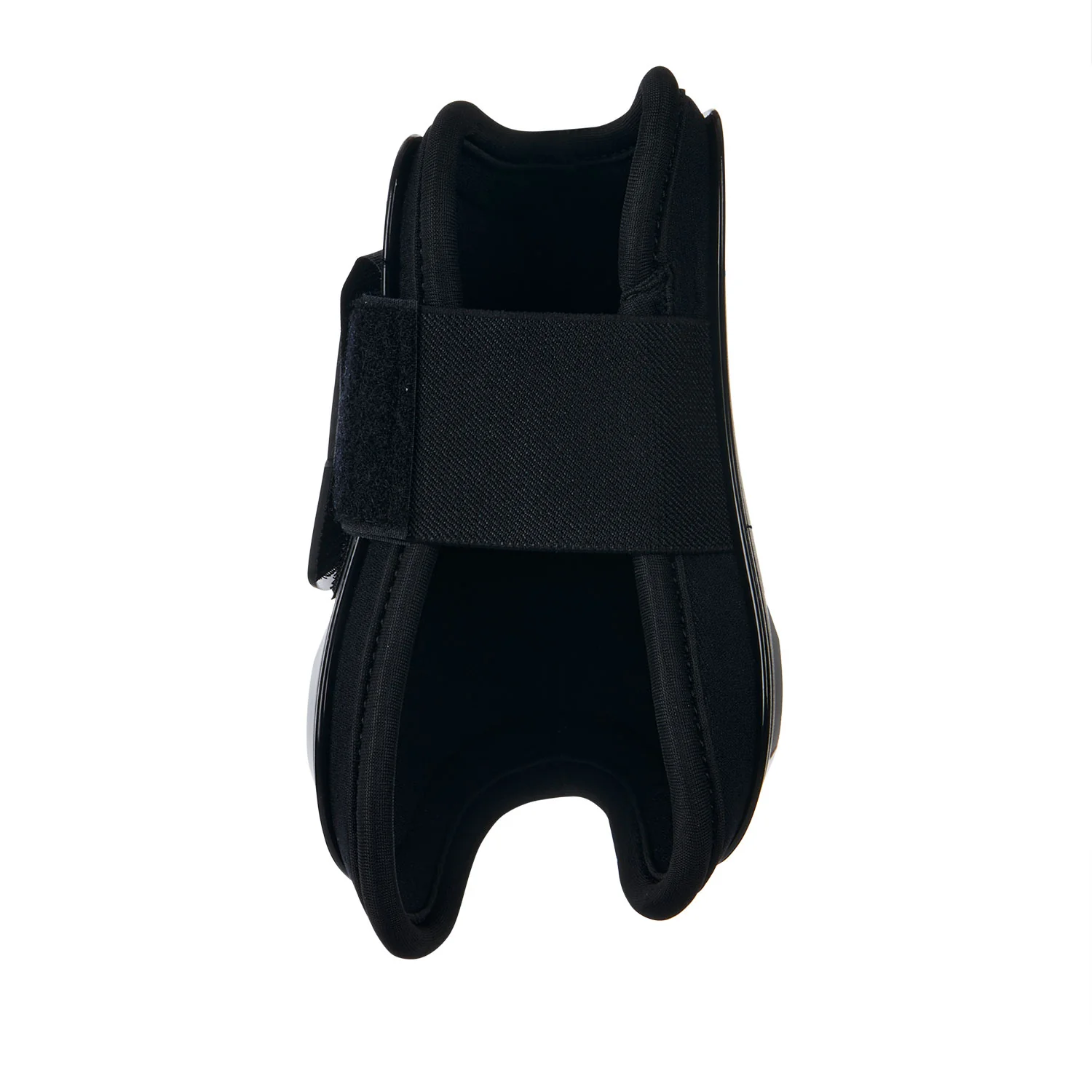 Equestro Tendon Boots And Closed Fetlock In TPU And Neoprene - Image 9