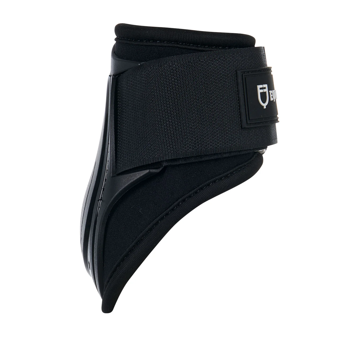 Equestro Tendon Boots And Young Horse Fetlock Set In TPU E Neoprene - Image 10