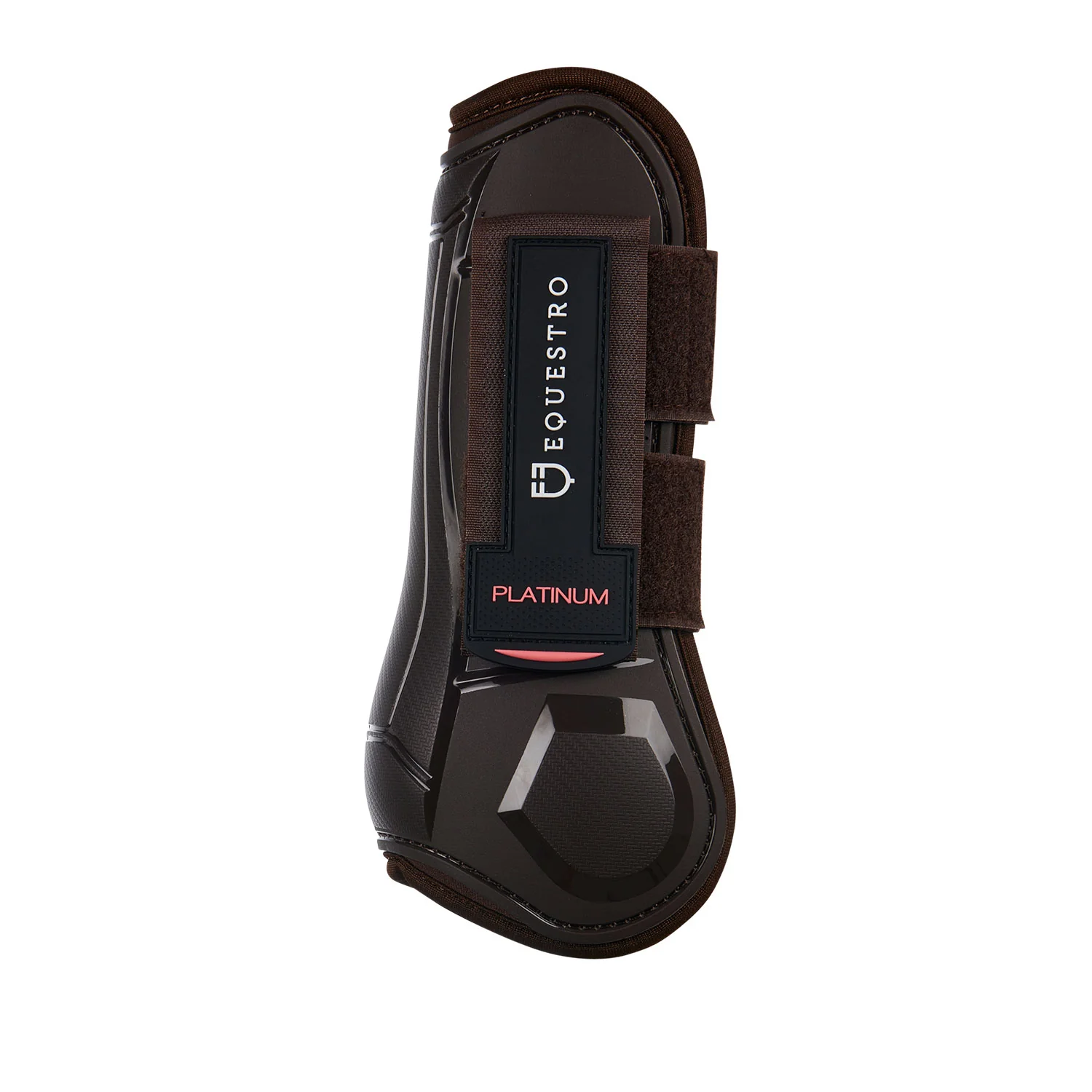 Equestro Tendon Boots And Young Horse Fetlock Set In TPU E Neoprene - Image 14
