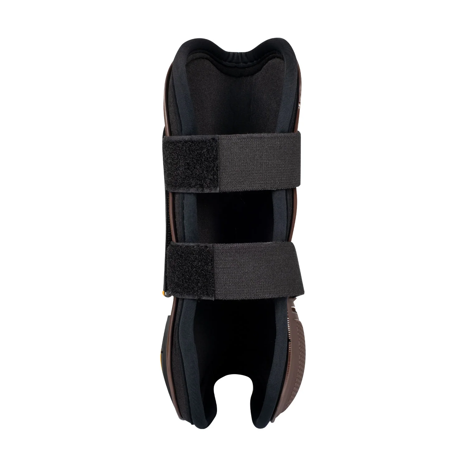 Equestro Tendon Boots TPU And Neoprene - Image 10