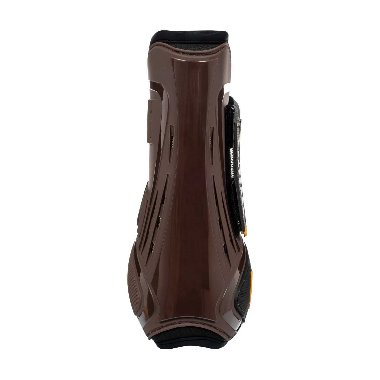Equestro Tendon Boots TPU And Neoprene - Image 9
