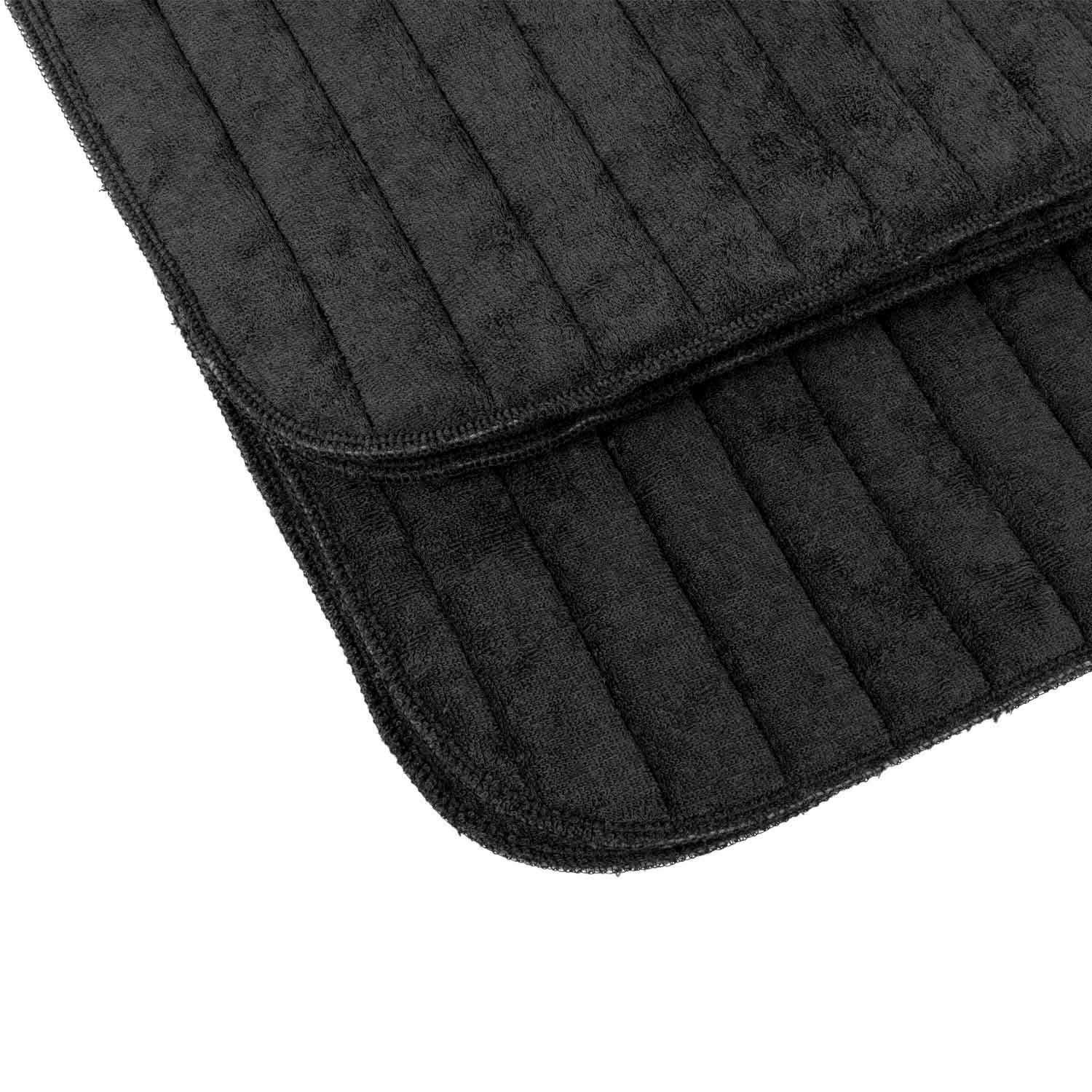 Equestro Terry Cloth Underpads (4Pcs) - Image 11