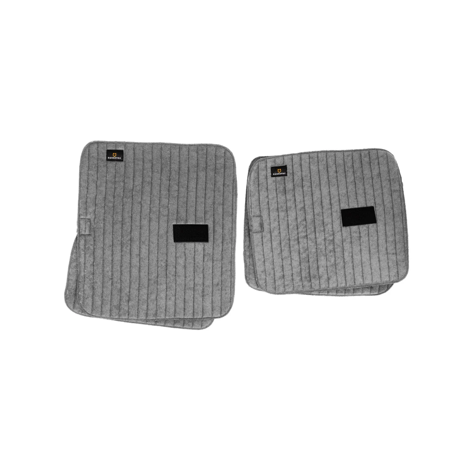 Equestro Terry Cloth Underpads (4Pcs) - Image 14