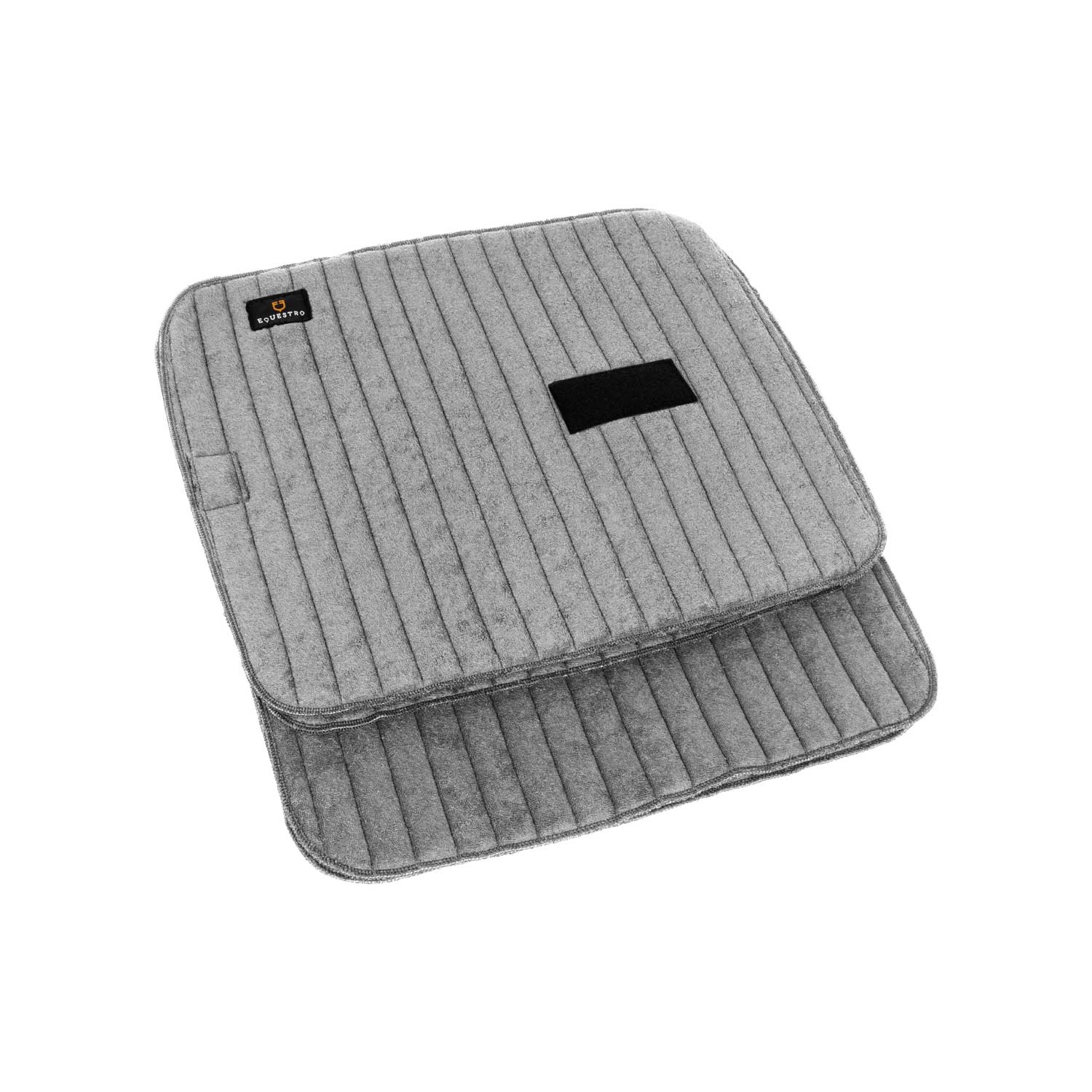 Equestro Terry Cloth Underpads (4Pcs) - Image 15