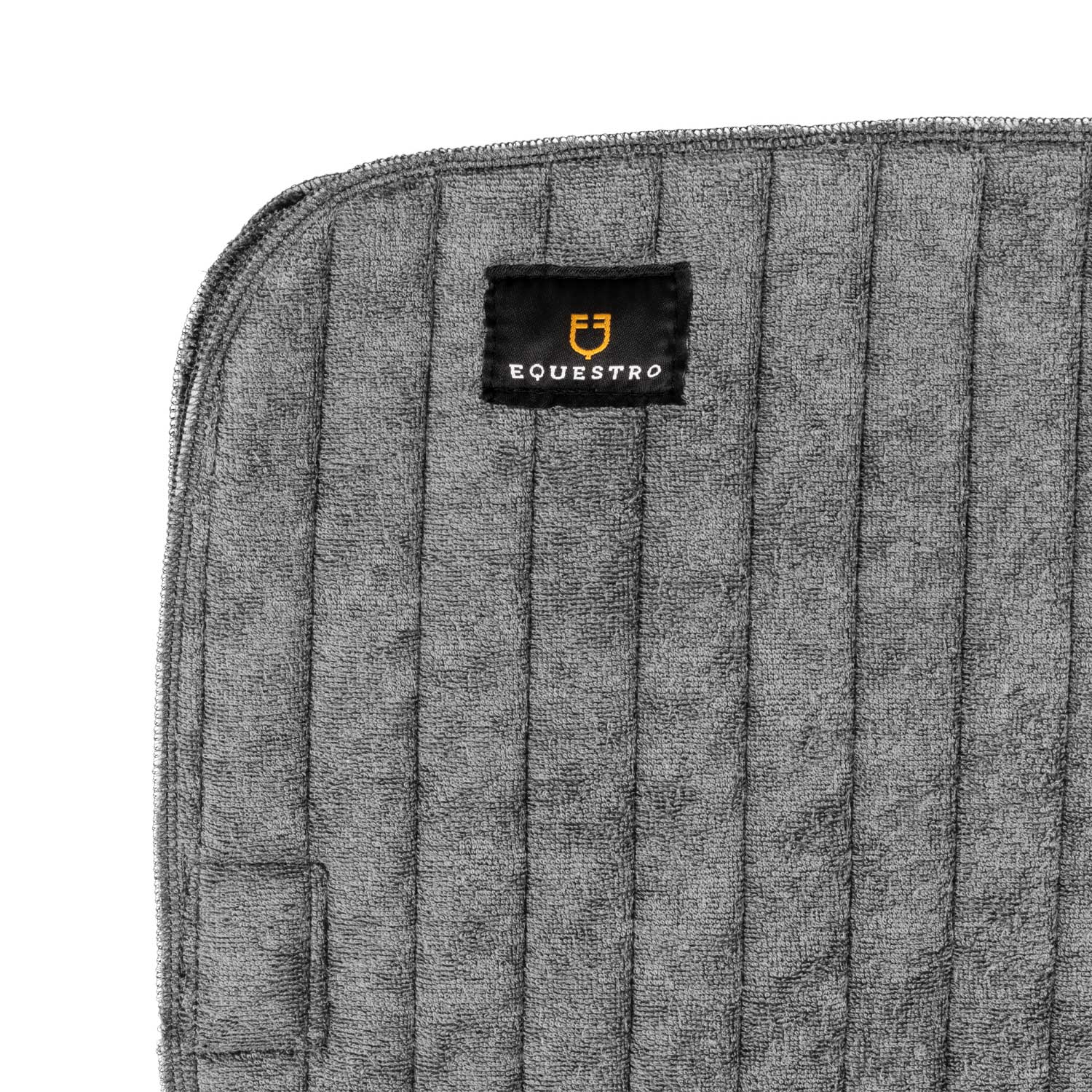Equestro Terry Cloth Underpads (4Pcs) - Image 16