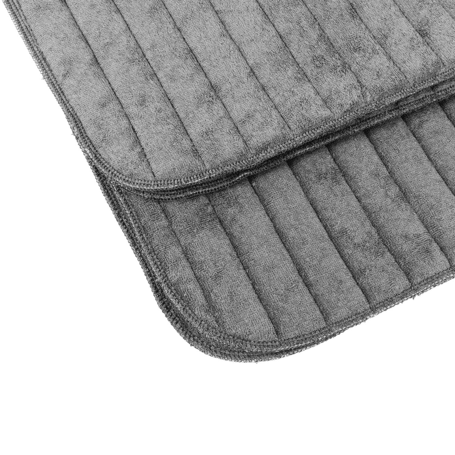 Equestro Terry Cloth Underpads (4Pcs) - Image 17