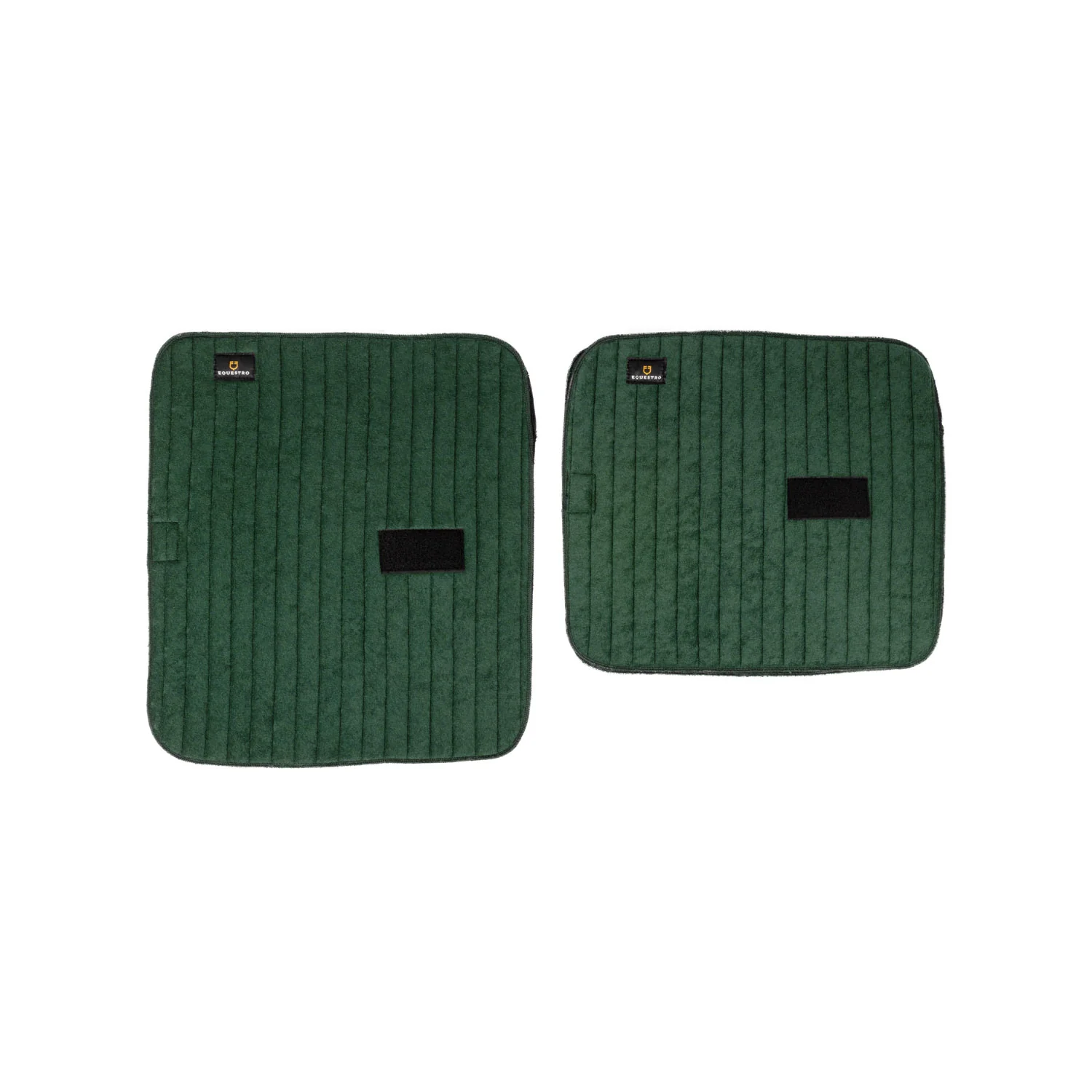 Equestro Terry Cloth Underpads (4Pcs) - Image 19