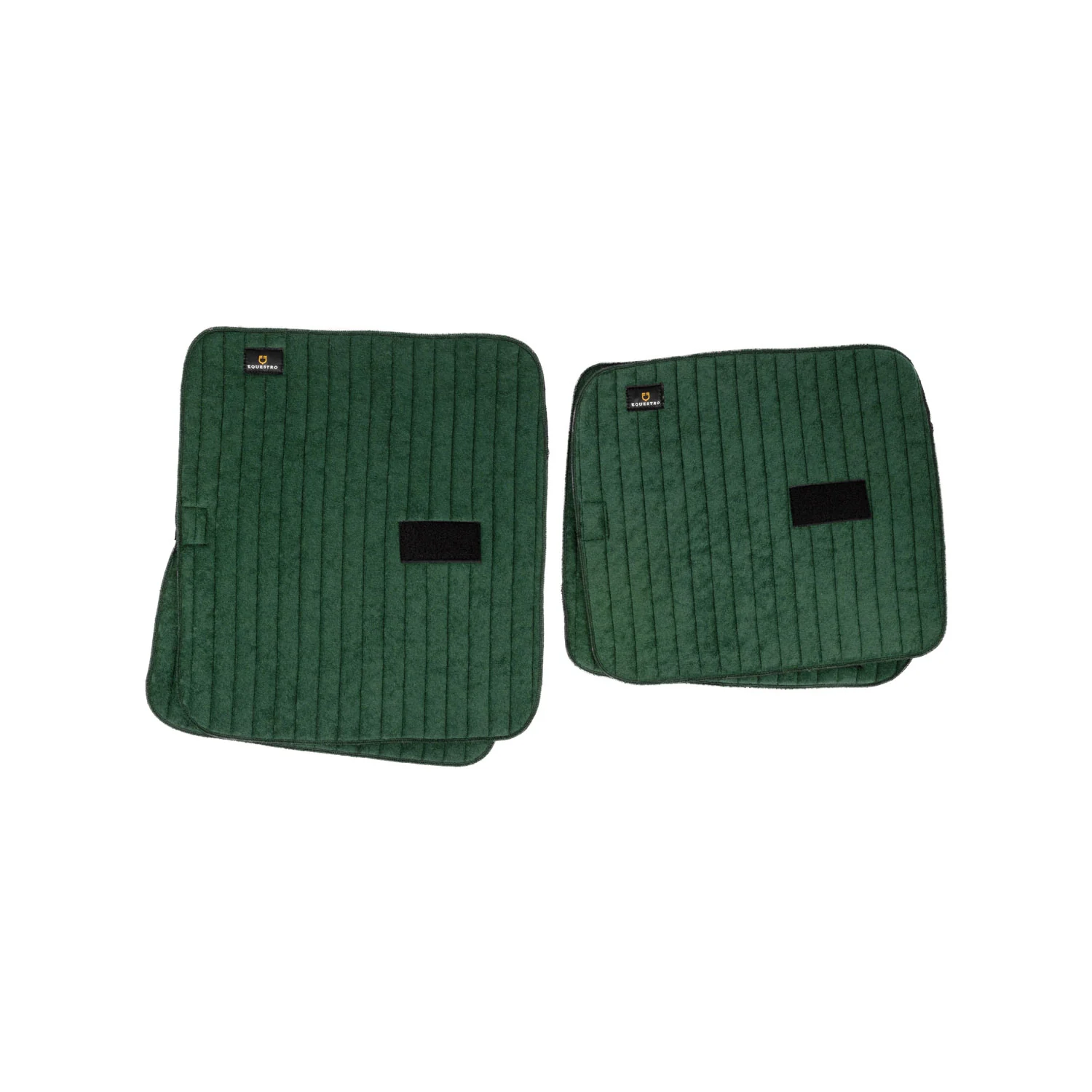 Equestro Terry Cloth Underpads (4Pcs) - Image 20