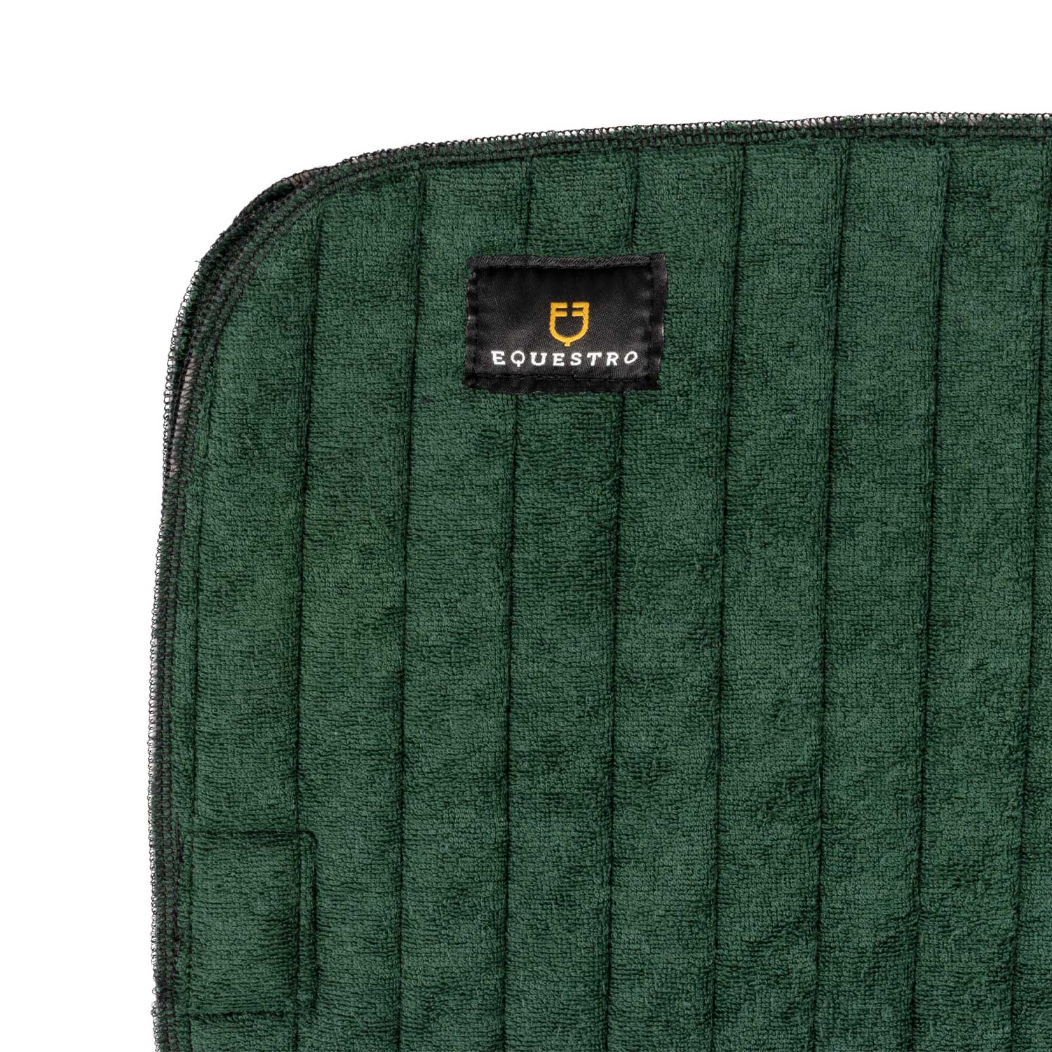 Equestro Terry Cloth Underpads (4Pcs) - Image 22