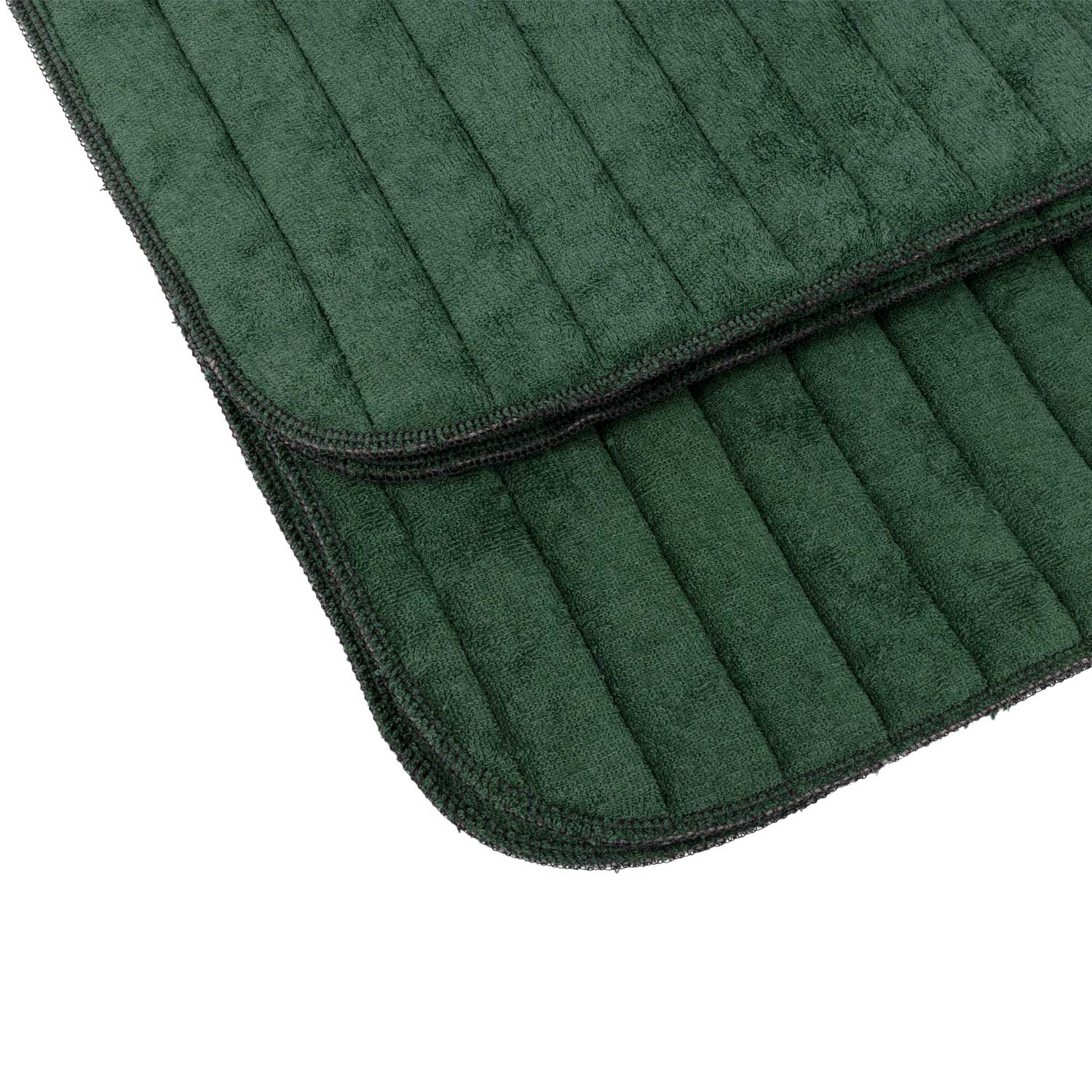 Equestro Terry Cloth Underpads (4Pcs) - Image 23