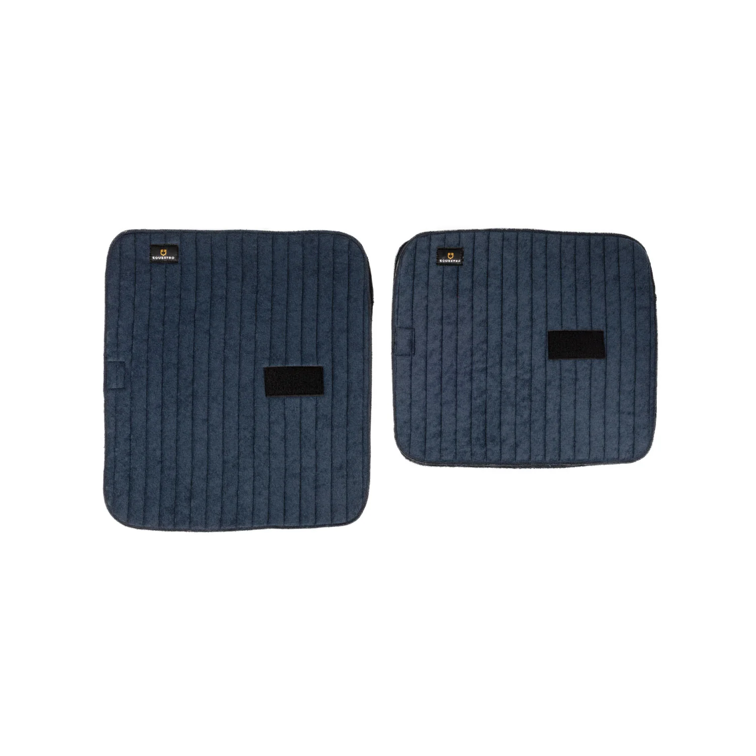 Equestro Terry Cloth Underpads (4Pcs) - Image 25