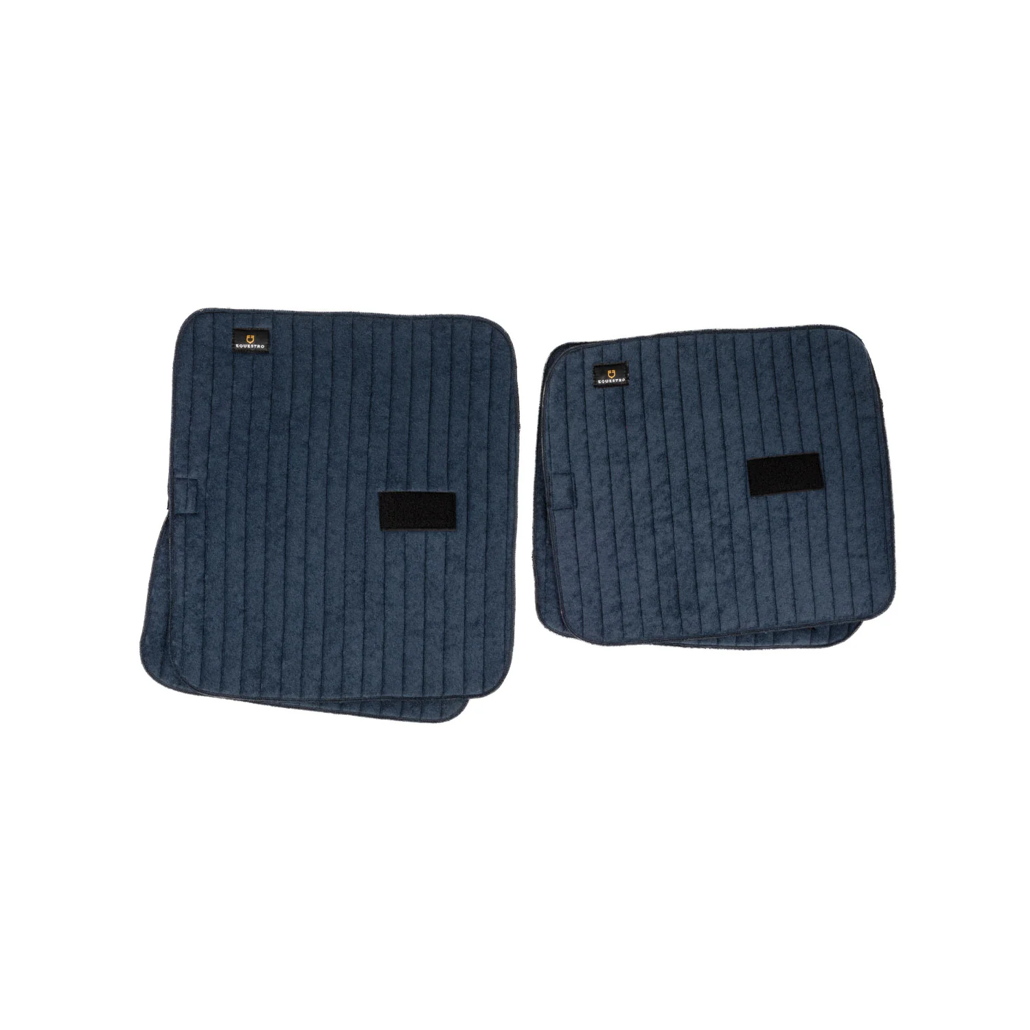 Equestro Terry Cloth Underpads (4Pcs) - Image 26