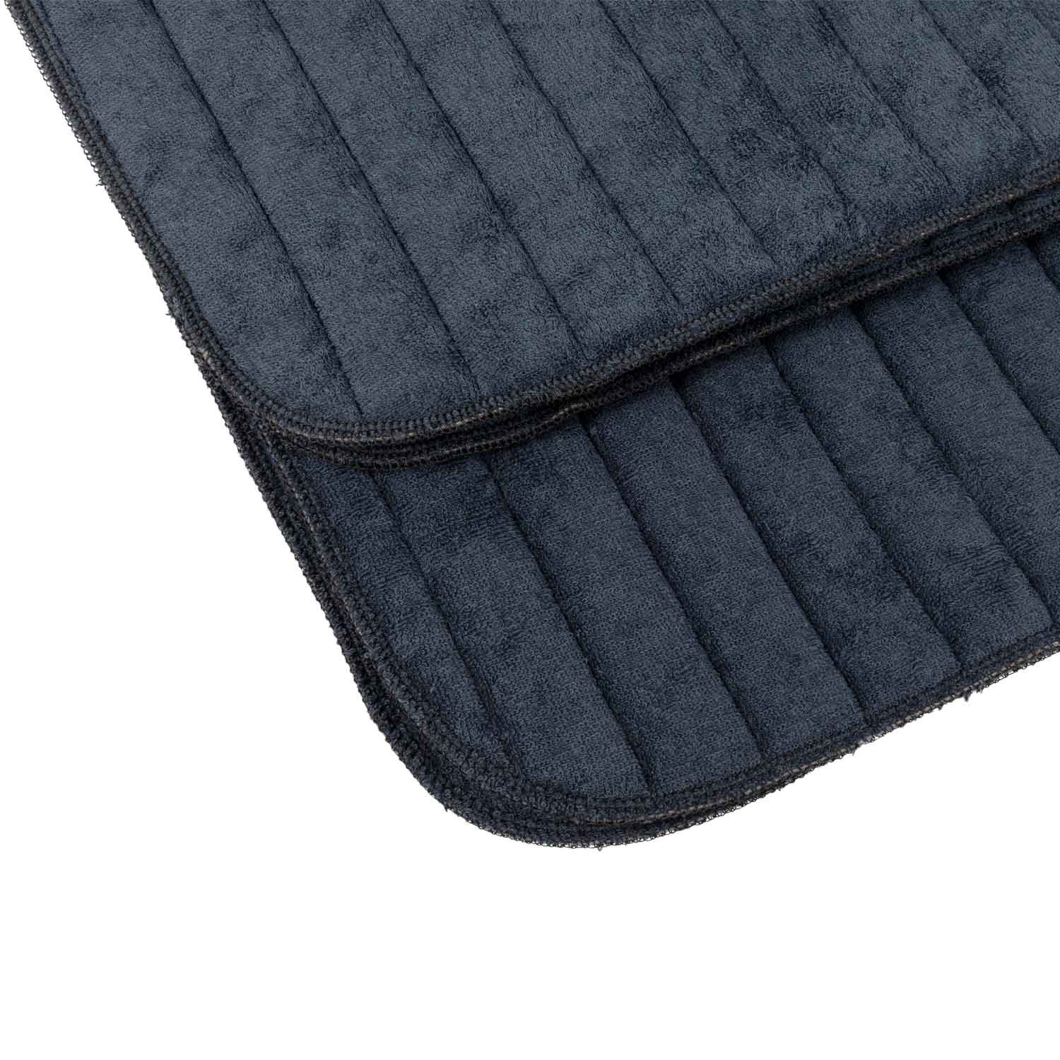 Equestro Terry Cloth Underpads (4Pcs) - Image 29