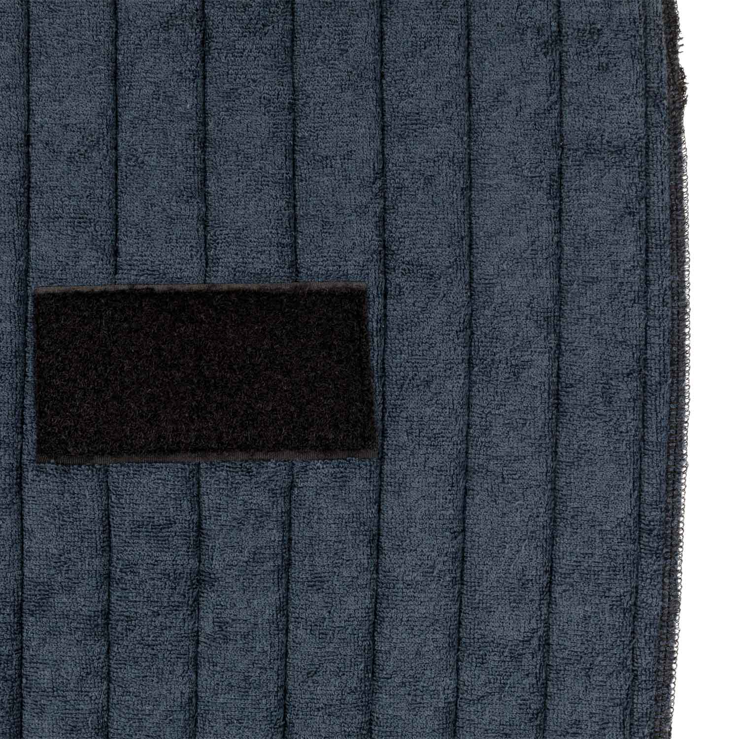 Equestro Terry Cloth Underpads (4Pcs) - Image 30