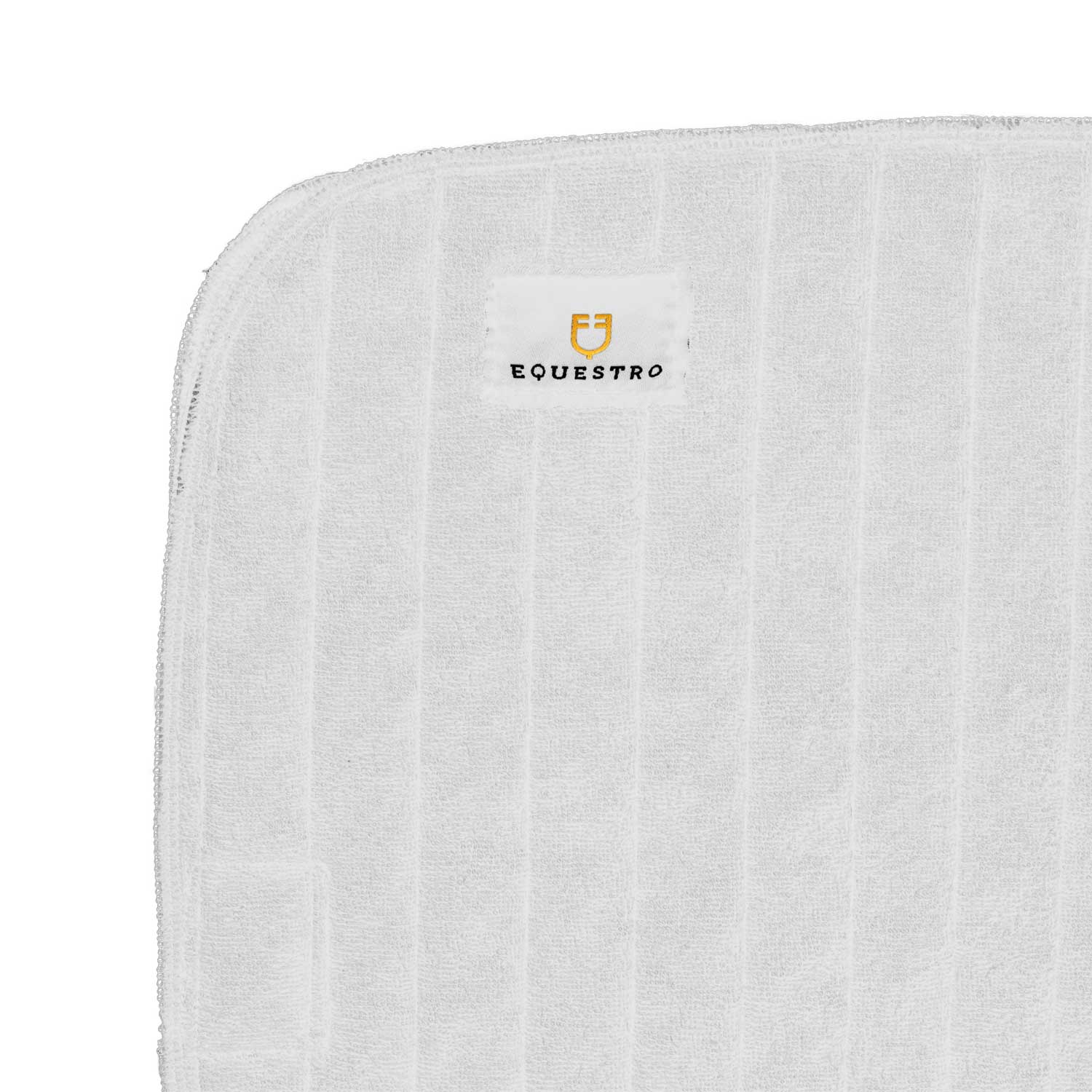 Equestro Terry Cloth Underpads (4Pcs) - Image 35