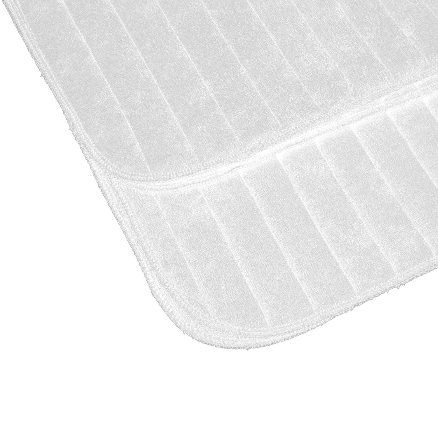 Equestro Terry Cloth Underpads (4Pcs) - Image 36