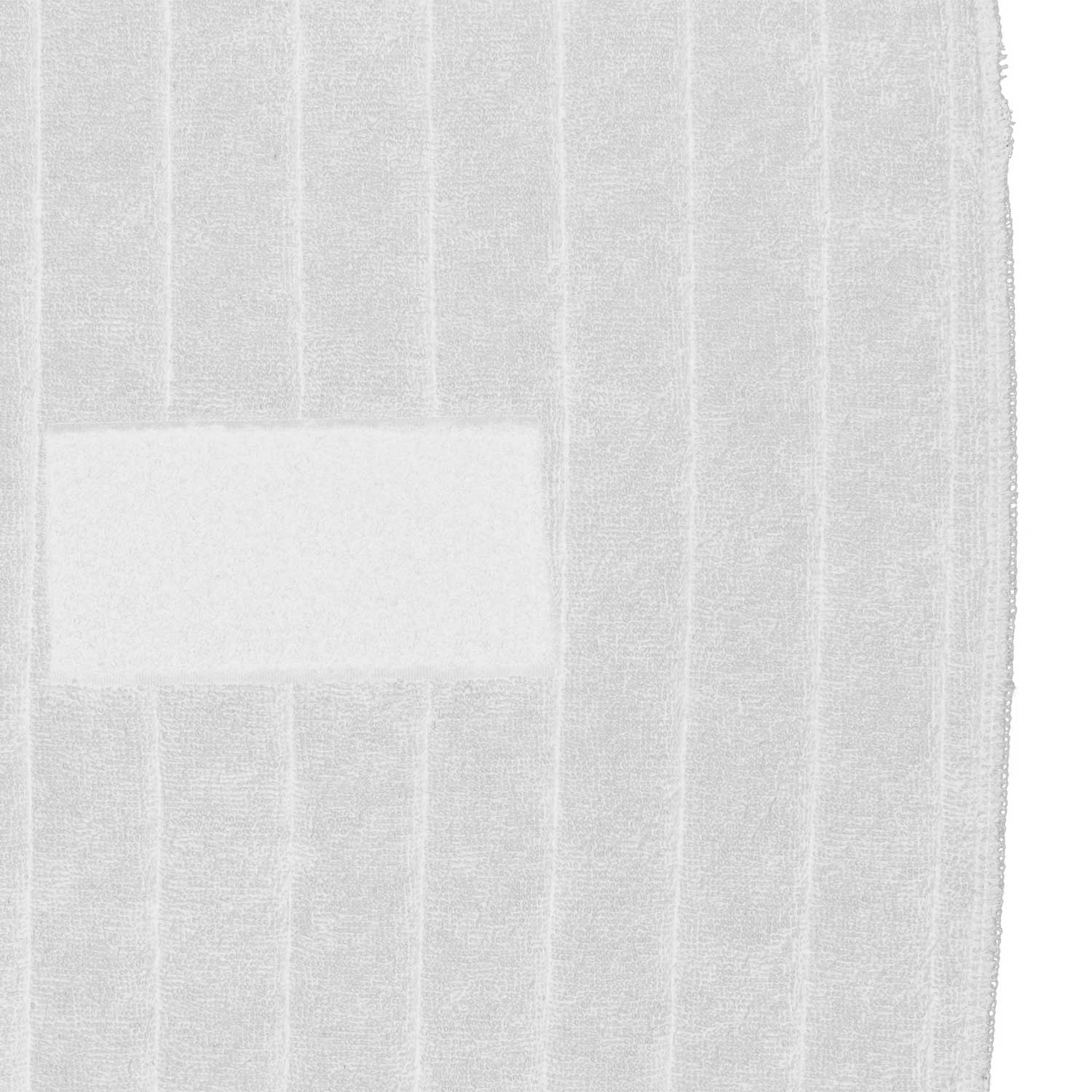 Equestro Terry Cloth Underpads (4Pcs) - Image 37