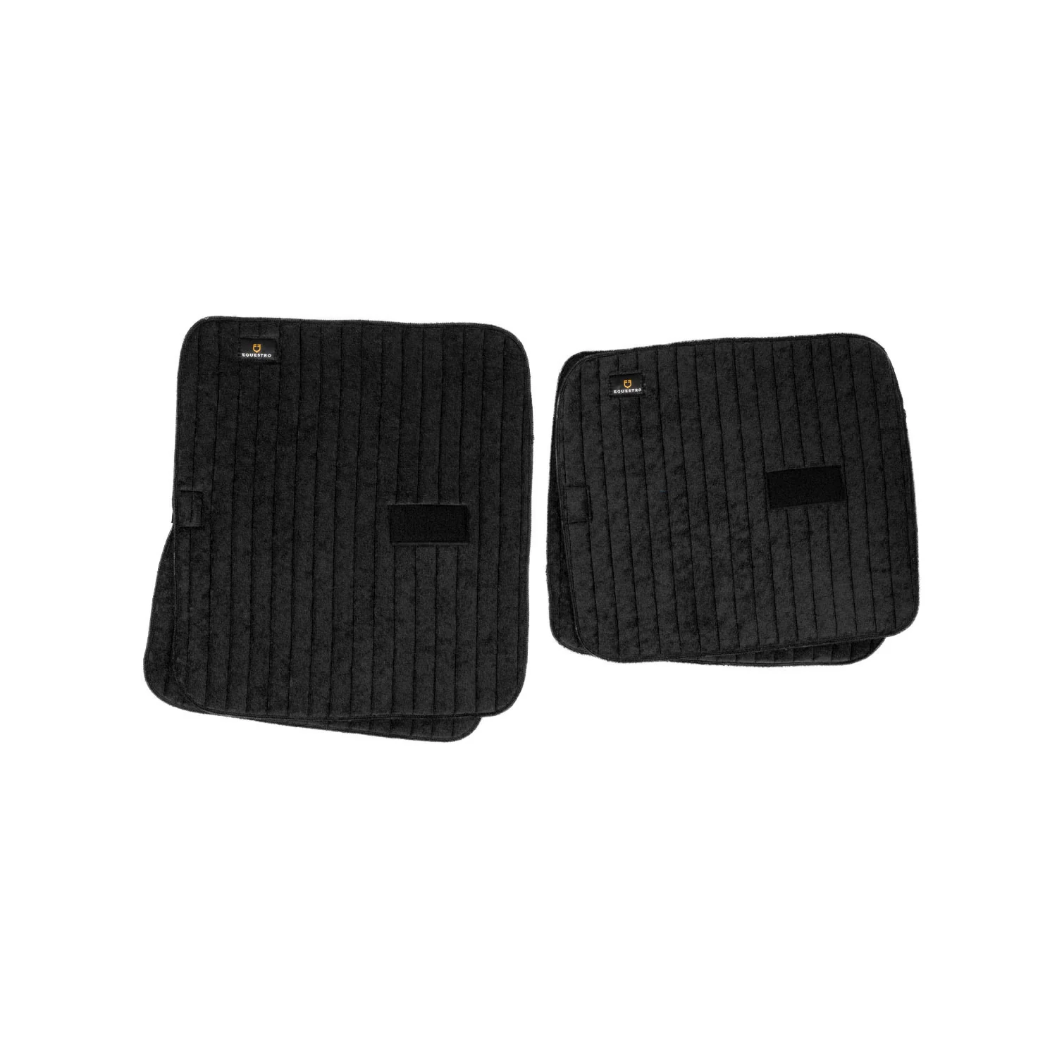 Equestro Terry Cloth Underpads (4Pcs) - Image 8