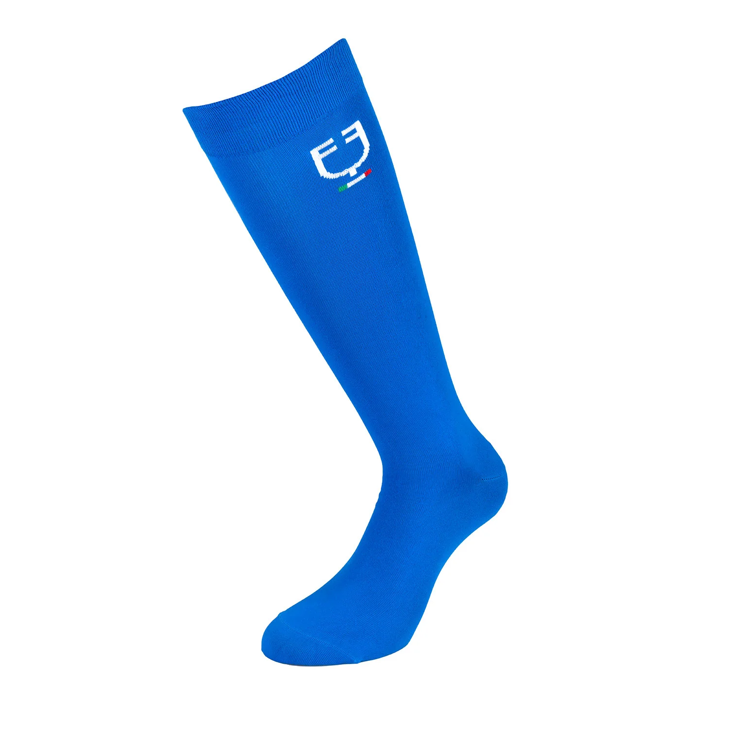 Equestro Three Pcs Set Technical Socks Equestro X Fise - Image 2