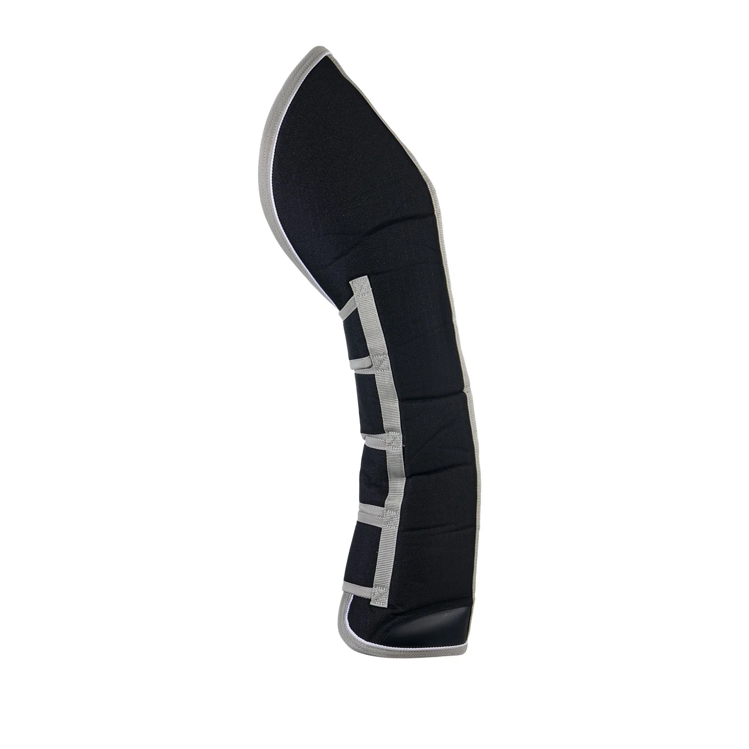Equestro Travelling Boots Set And Tail Guard - Image 14