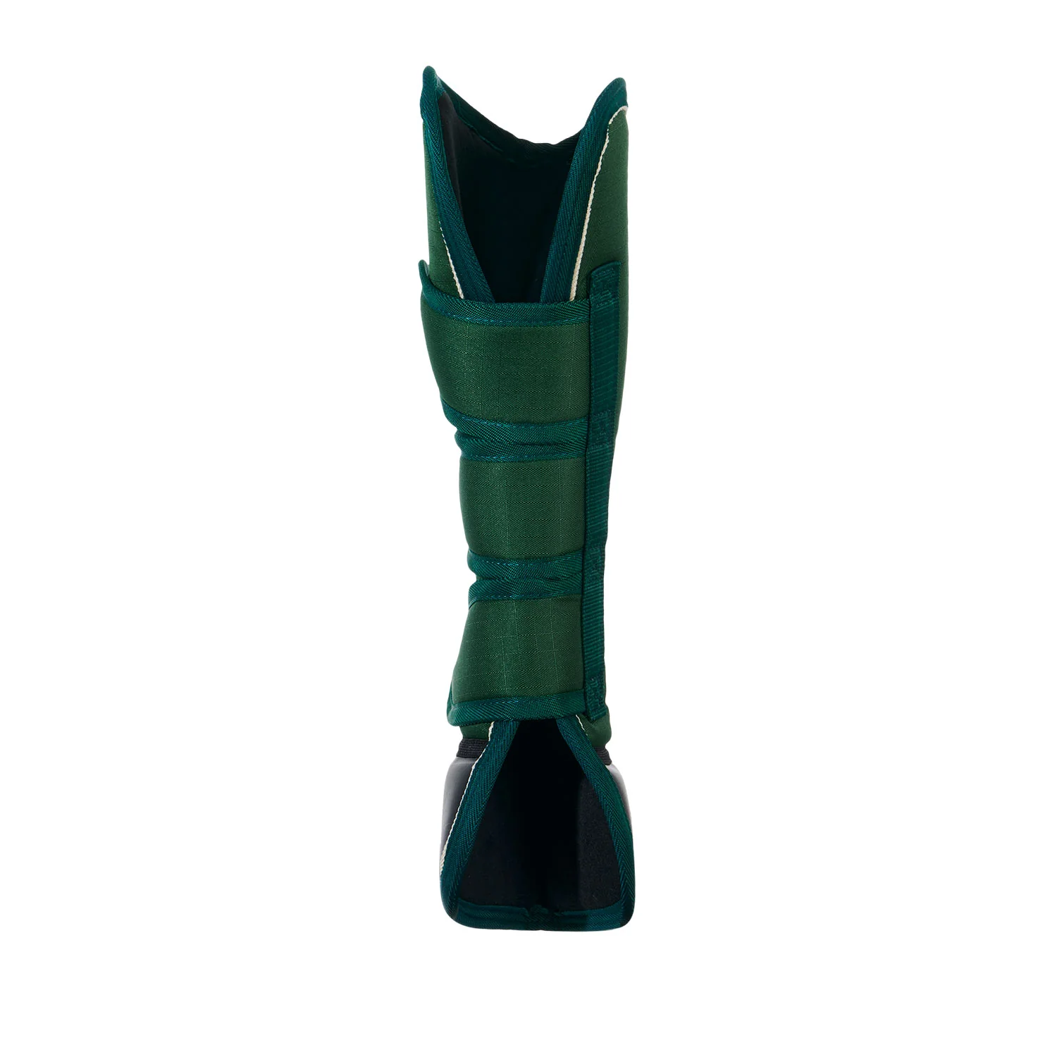 Equestro Travelling Boots Set And Tail Guard - Image 34