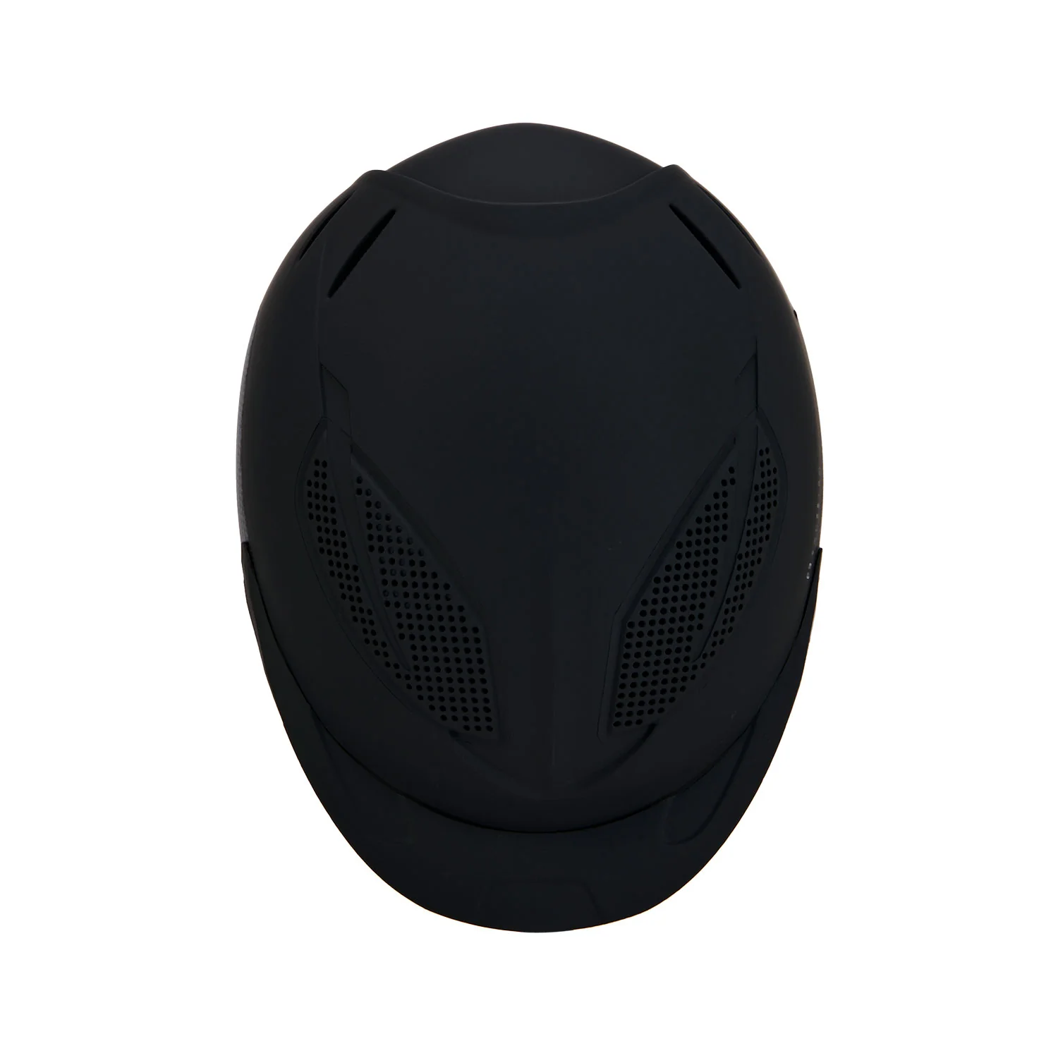 Equestro Ultra Light Helmet In Durable Plastic - Image 5