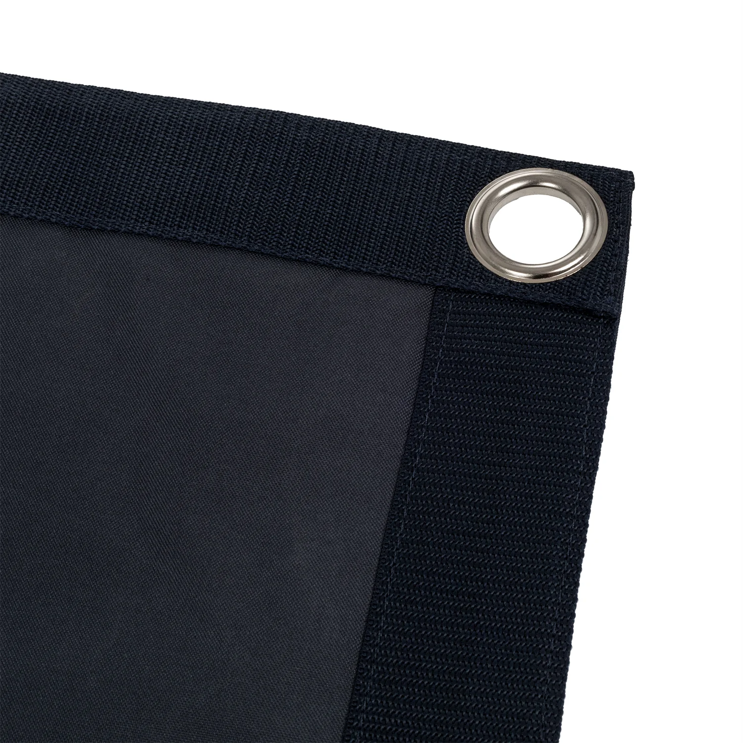 Equestro Water-Repellent Box Curtain - Image 3