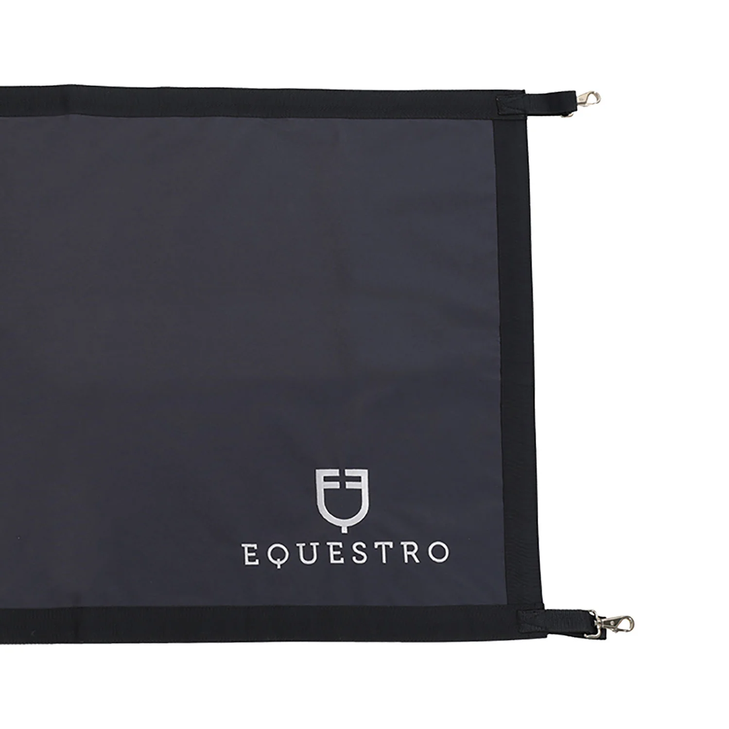 Equestro Waterproof Stable Guard - Image 2
