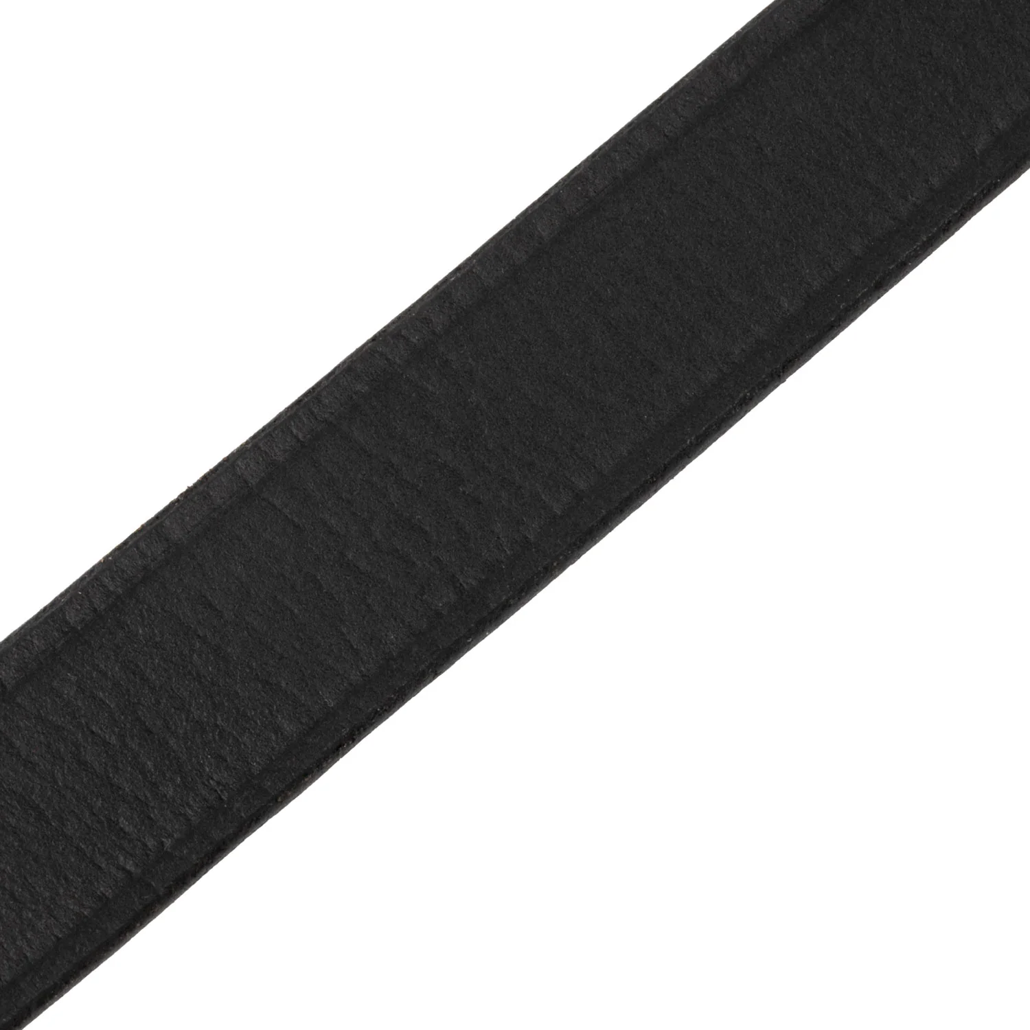 Equestro Women's Belt Snaffle Bit Buckle - Image 7