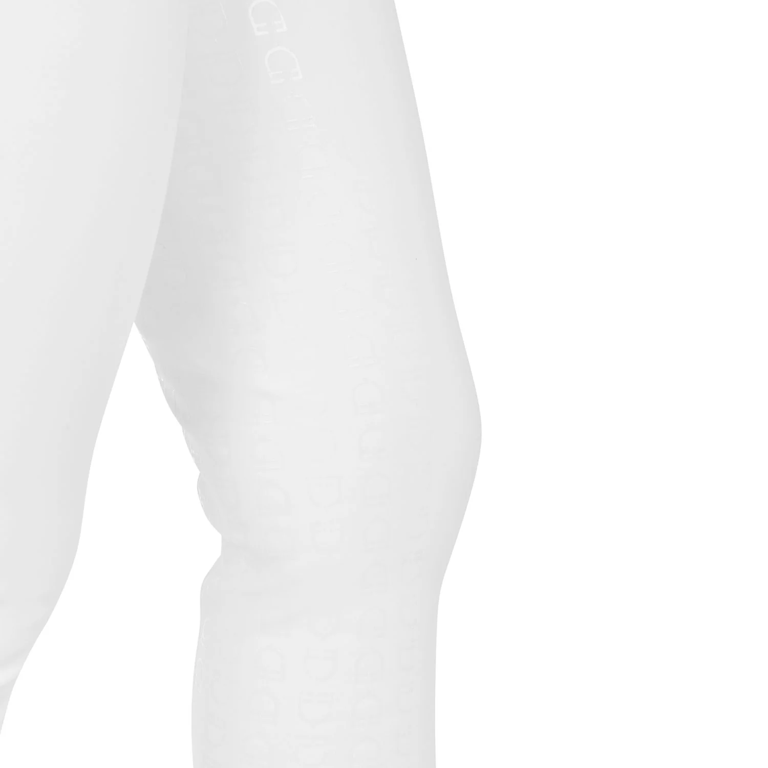 Equestro Women's High-Waisted Full Grip Breeches - Image 31