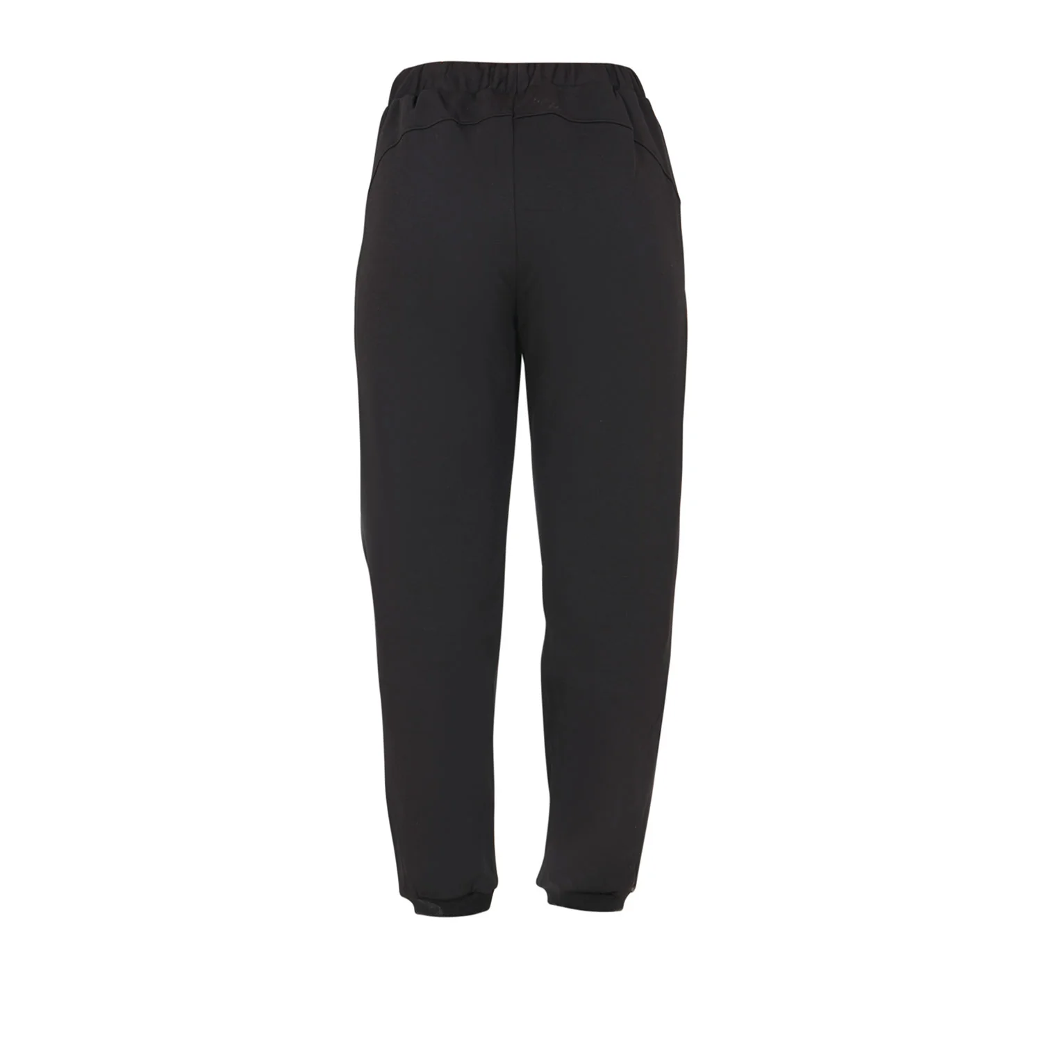 Equestro Women's Tear-Away Pants Full Side Zipper - Image 10