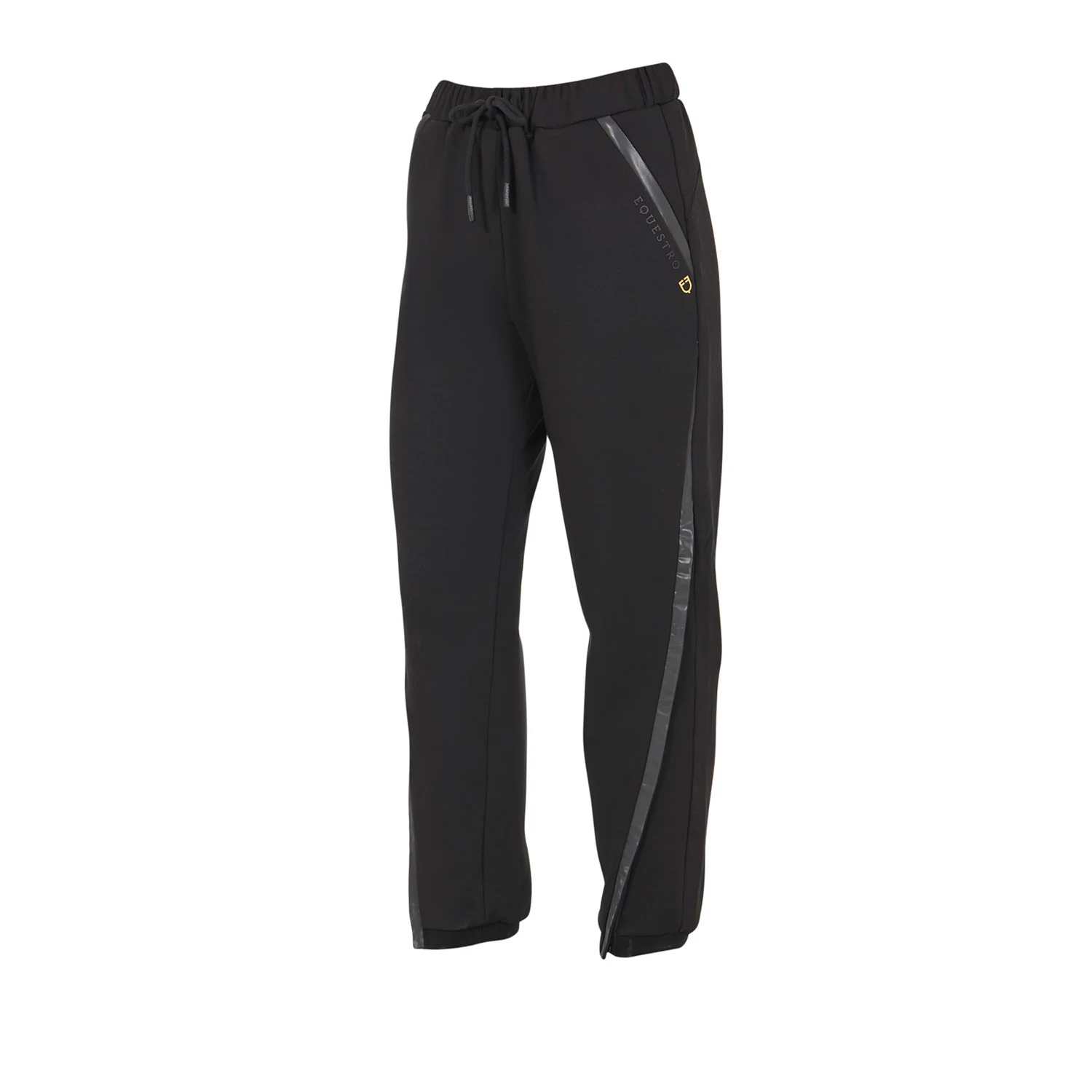 Equestro Women's Tear-Away Pants Full Side Zipper - Image 11