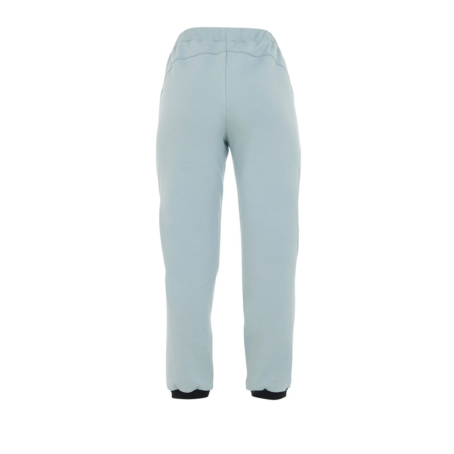 Equestro Women's Tear-Away Pants Full Side Zipper - Image 3