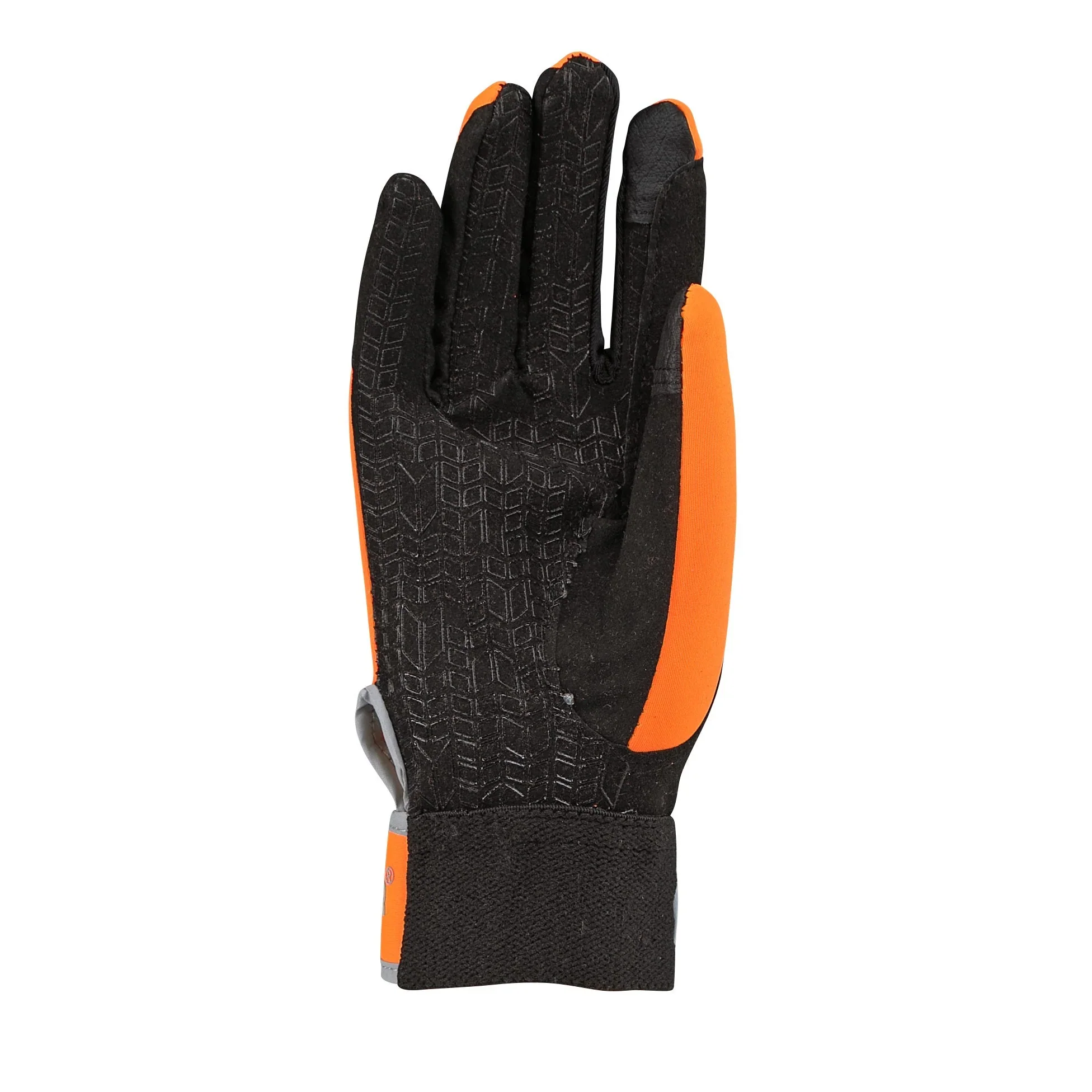 EQUI-FLECTOR Riding Gloves - Image 2