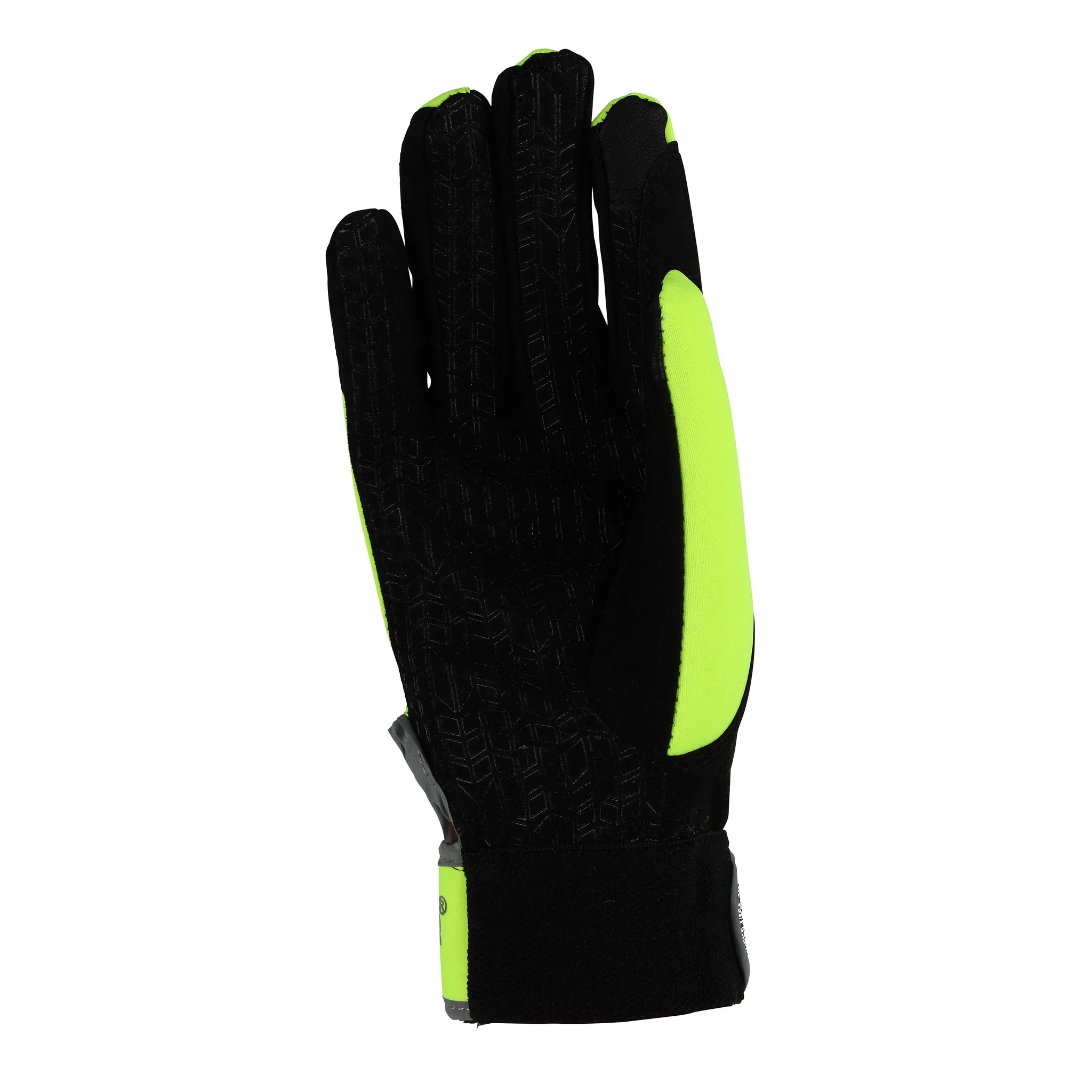 EQUI-FLECTOR Riding Gloves - Image 5