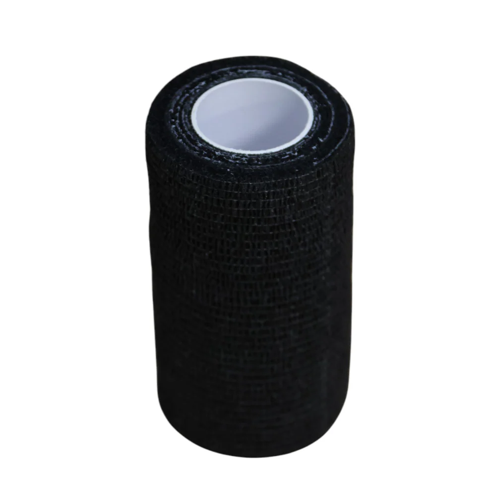 Equi-Senital Pro Flex Bandage - Image 3