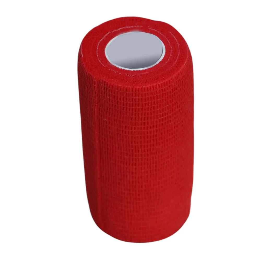 Equi-Senital Pro Flex Bandage - Image 4