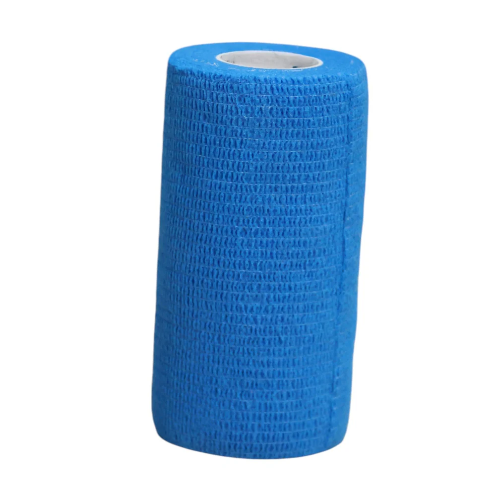 Equi-Senital Pro Flex Bandage - Image 5