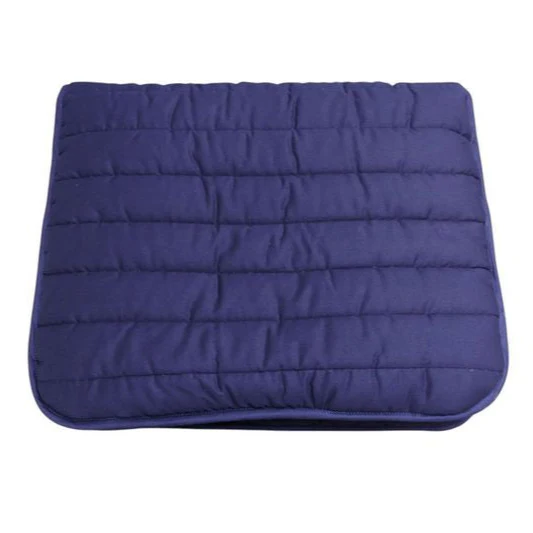 Equi-Sential Comfort Pad