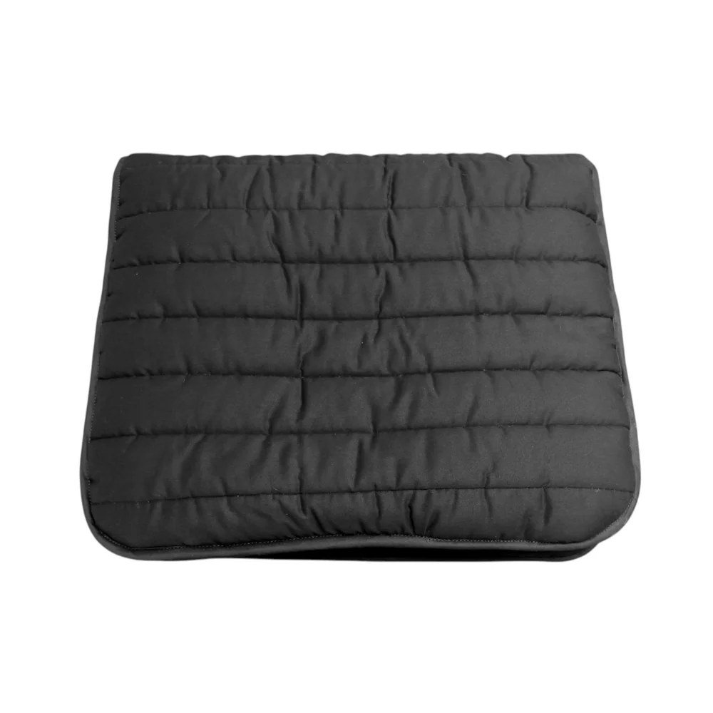 Equi-Sential Comfort Pad - Image 3