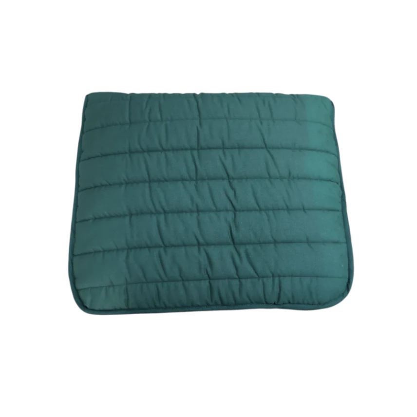 Equi-Sential Comfort Pad - Image 4