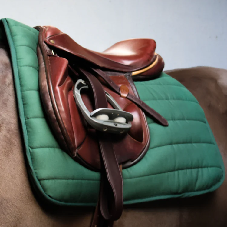 Equi-Sential Comfort Pad - Image 5